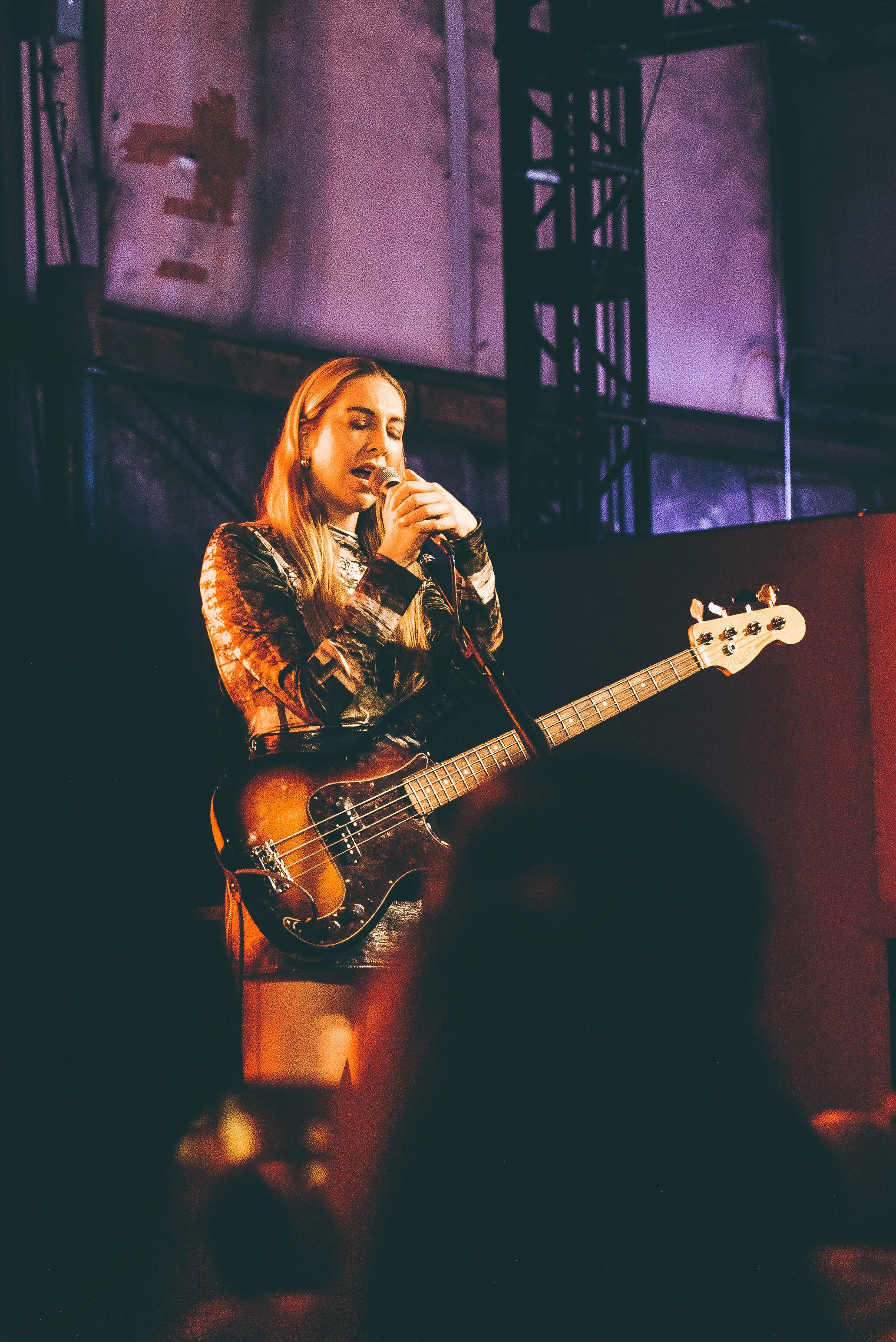 20191108_Visible-Phonetopia-HAIM-358.jpg