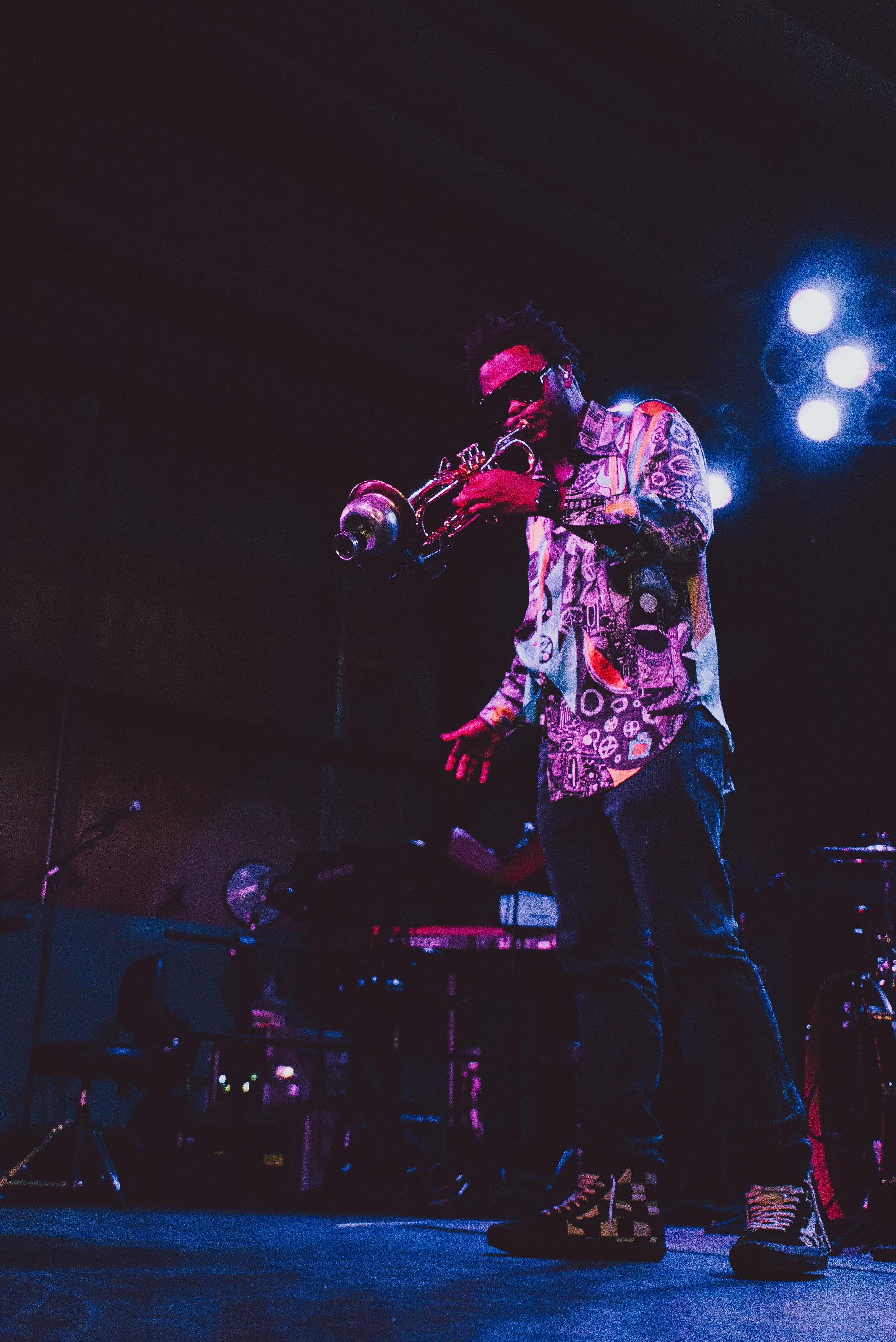 20191114_Visible-Phonetopia-AndersonPaak-578.jpg
