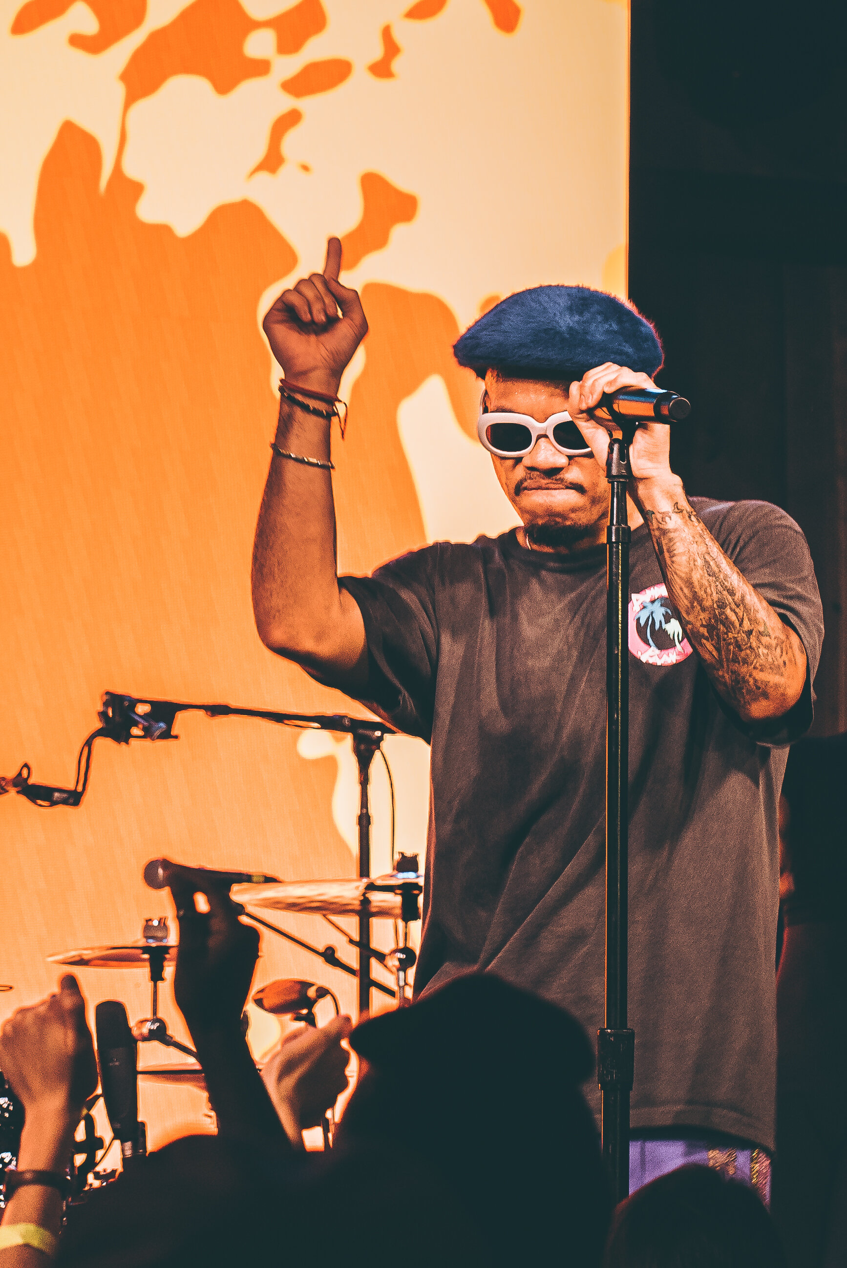 20191114_Visible-Phonetopia-AndersonPaak-747.jpg