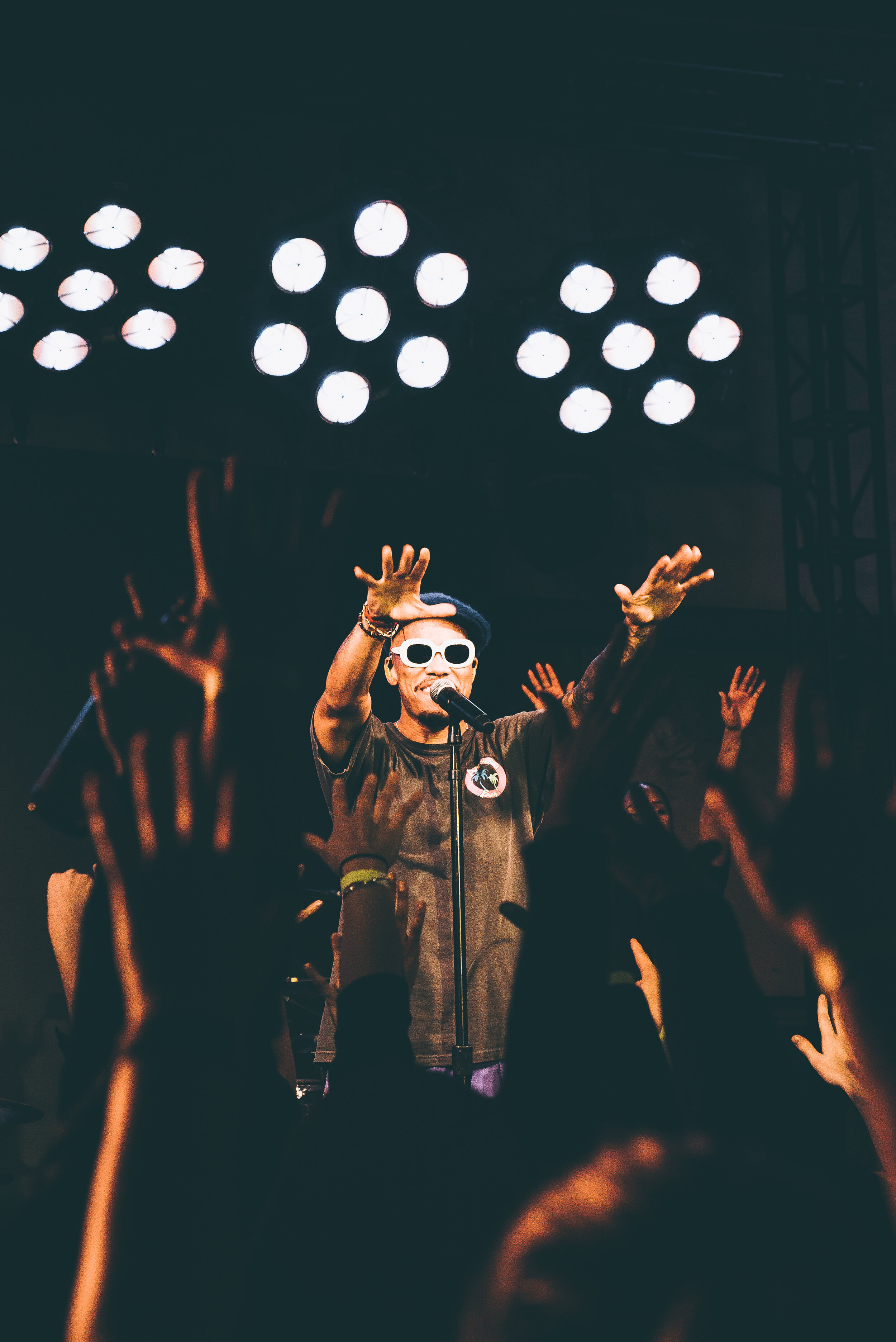 20191114_Visible-Phonetopia-AndersonPaak-734.jpg