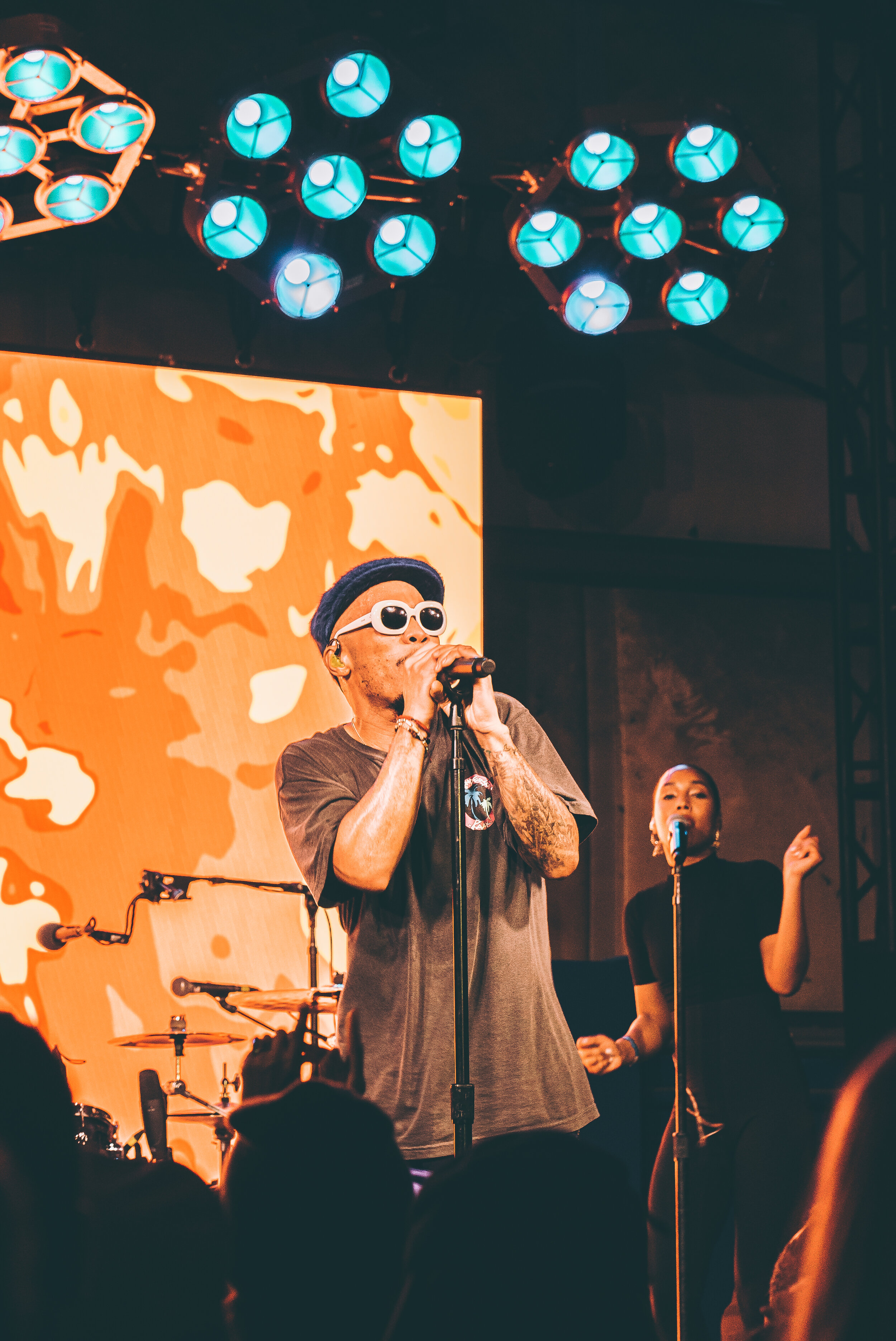 20191114_Visible-Phonetopia-AndersonPaak-755.jpg