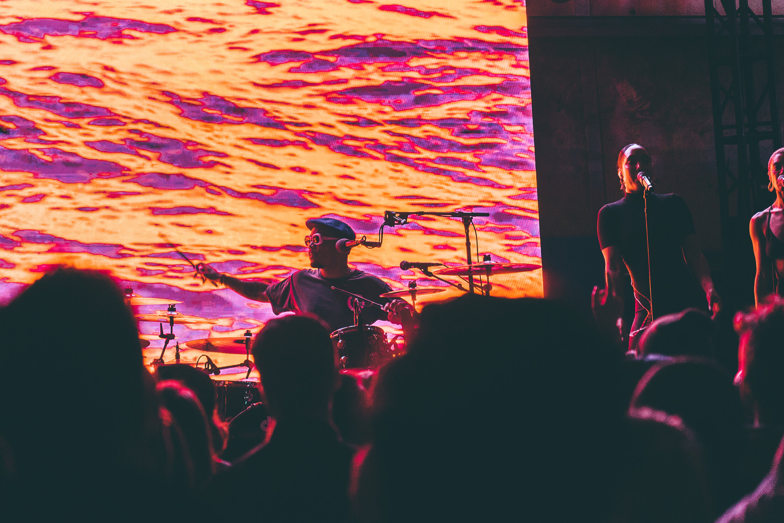 20191114_Visible-Phonetopia-AndersonPaak-709.jpg