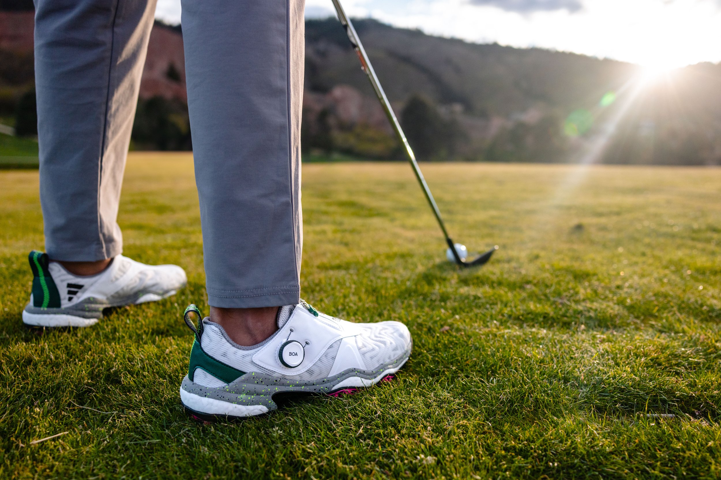 BOA-Golf-Luke-Webster-10.jpg