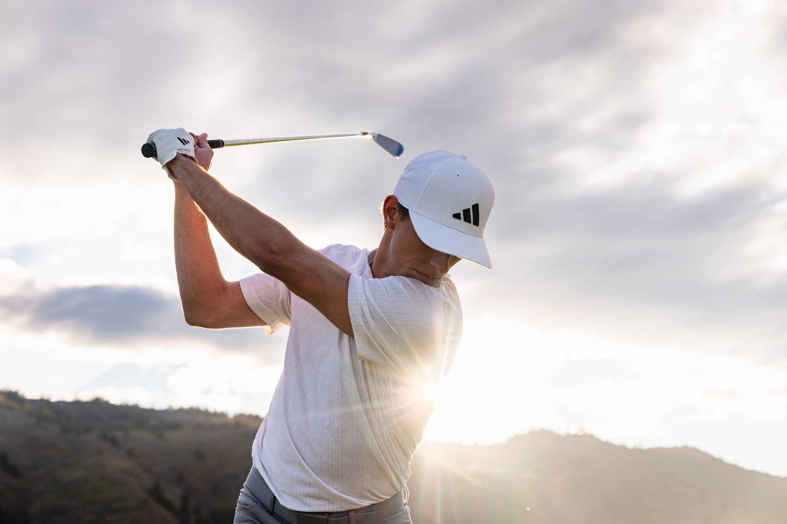 BOA-Golf-Luke-Webster-09.jpg