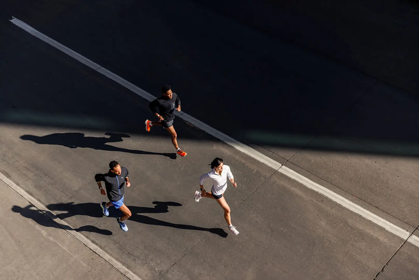 Resized-amazfit-7.png