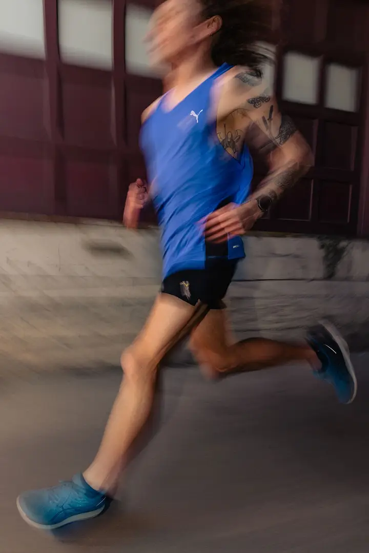 Resized-amazfit-5.png