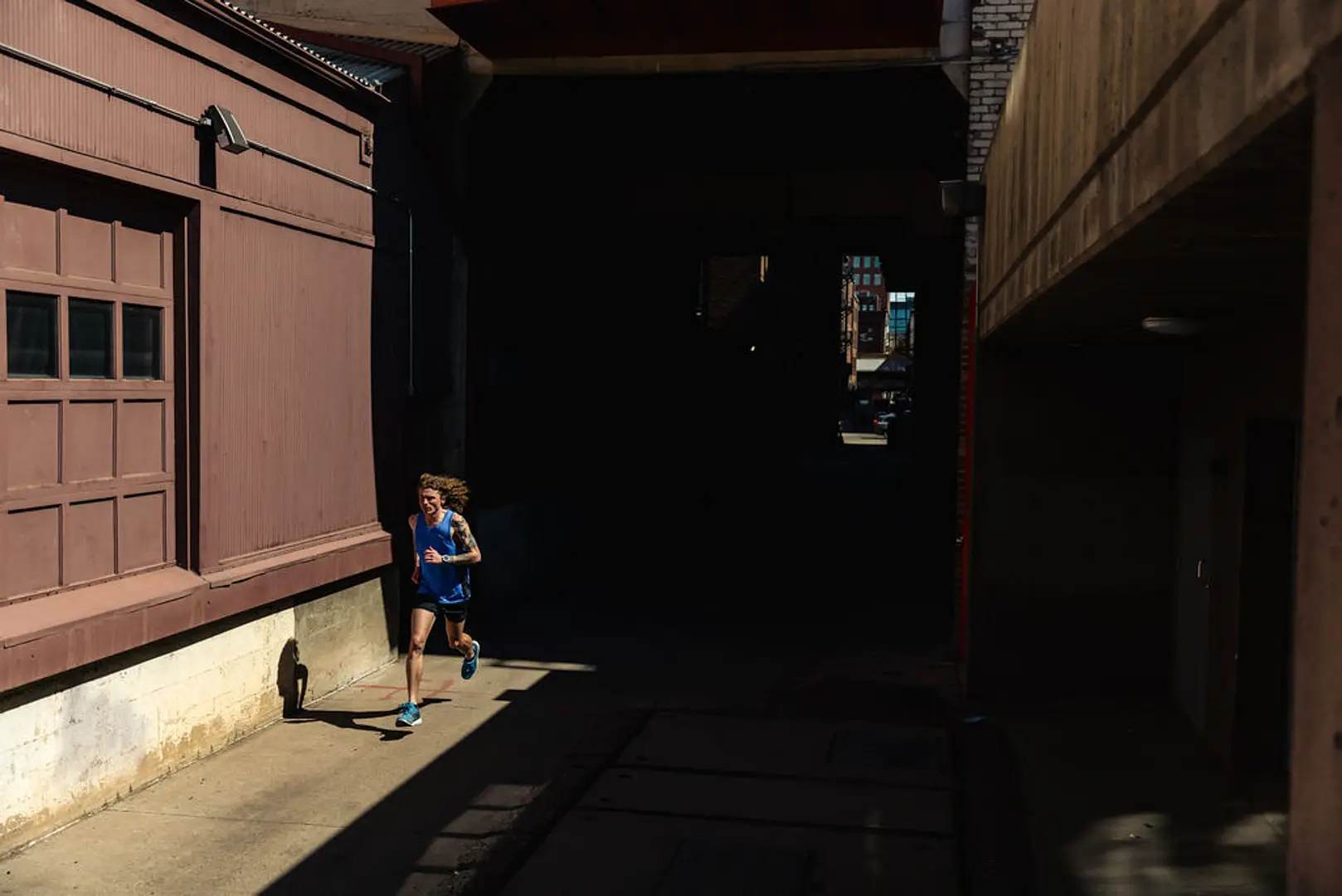 Resized-amazfit-3.png