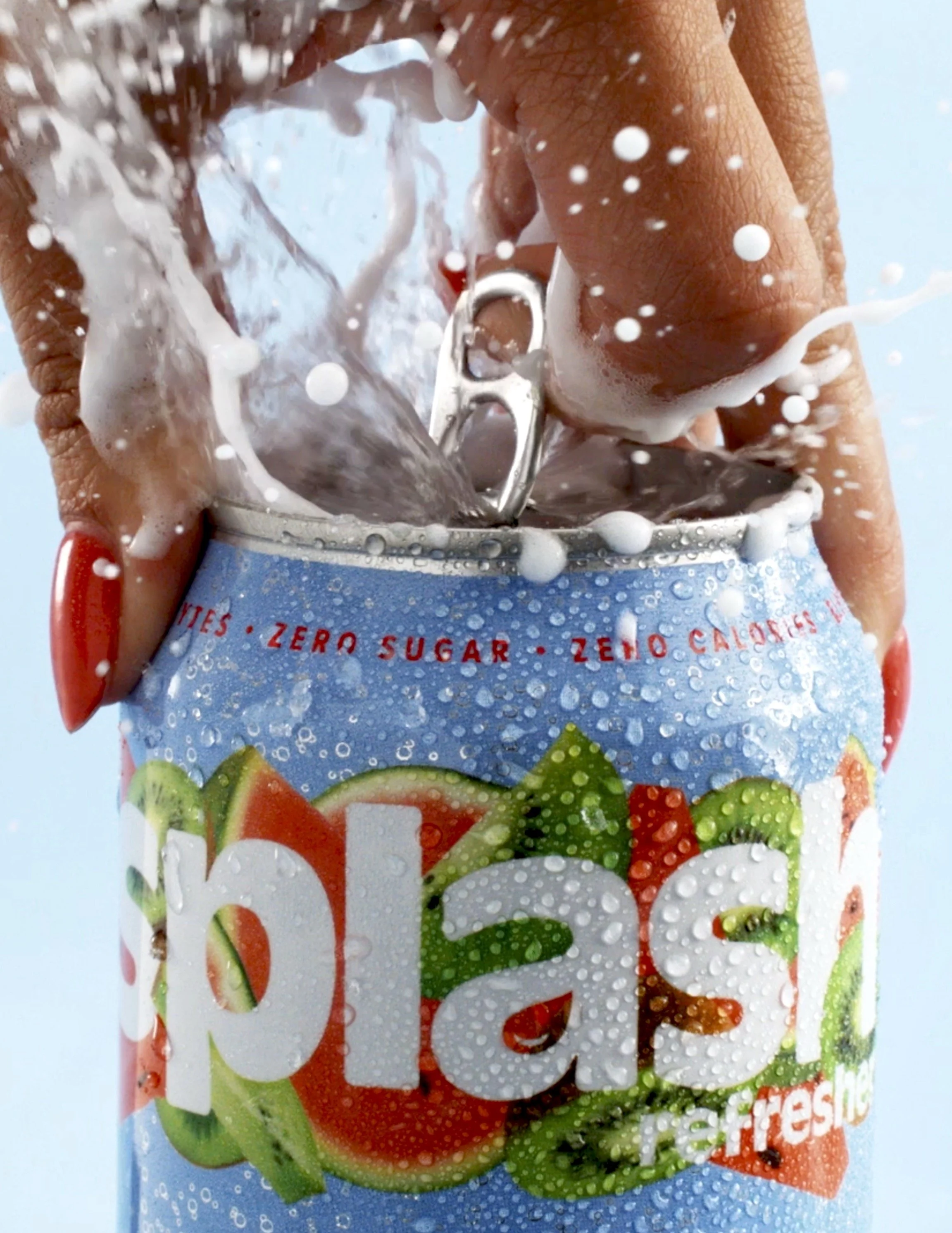 Splash 04.jpg