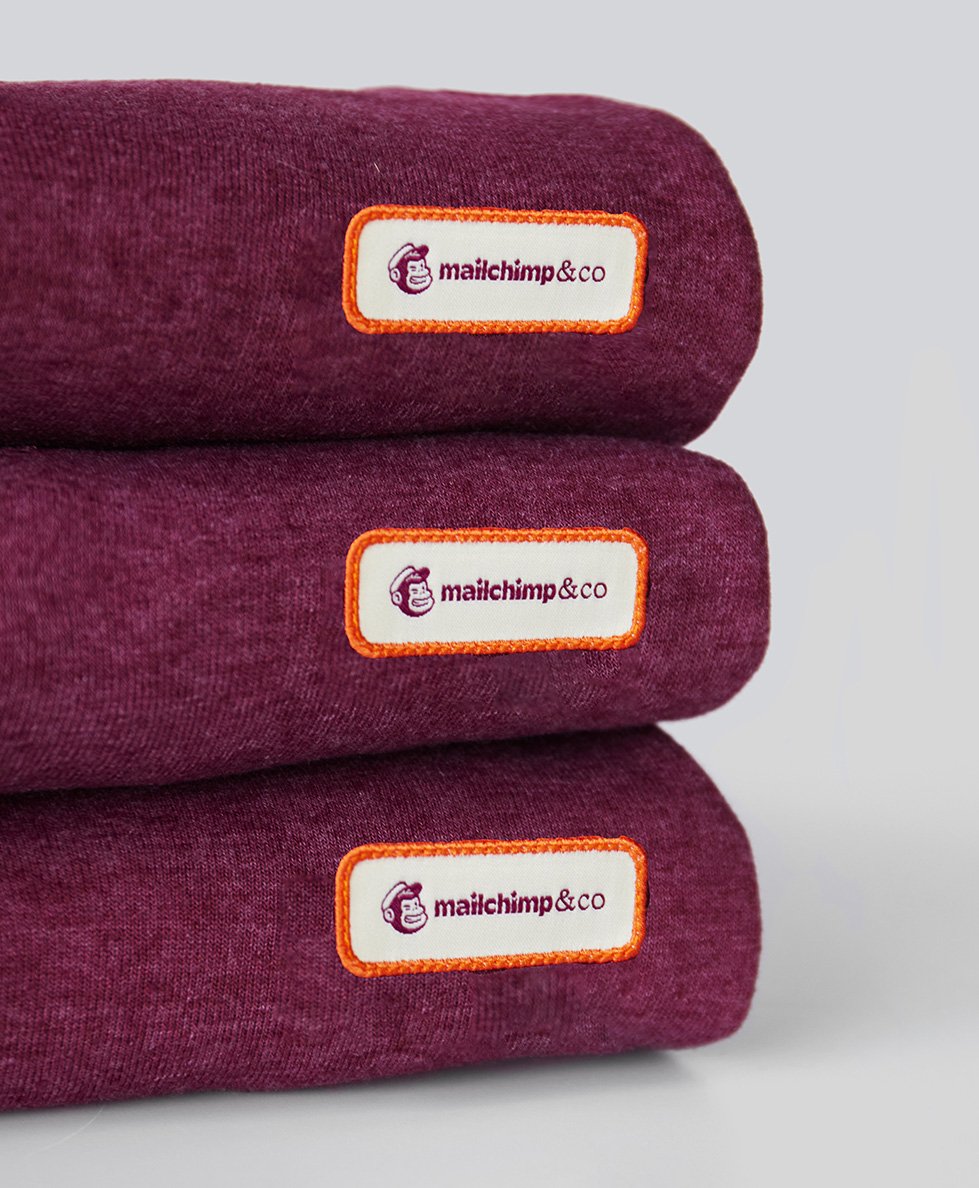 ShopifyMerch2_sweater3.jpg