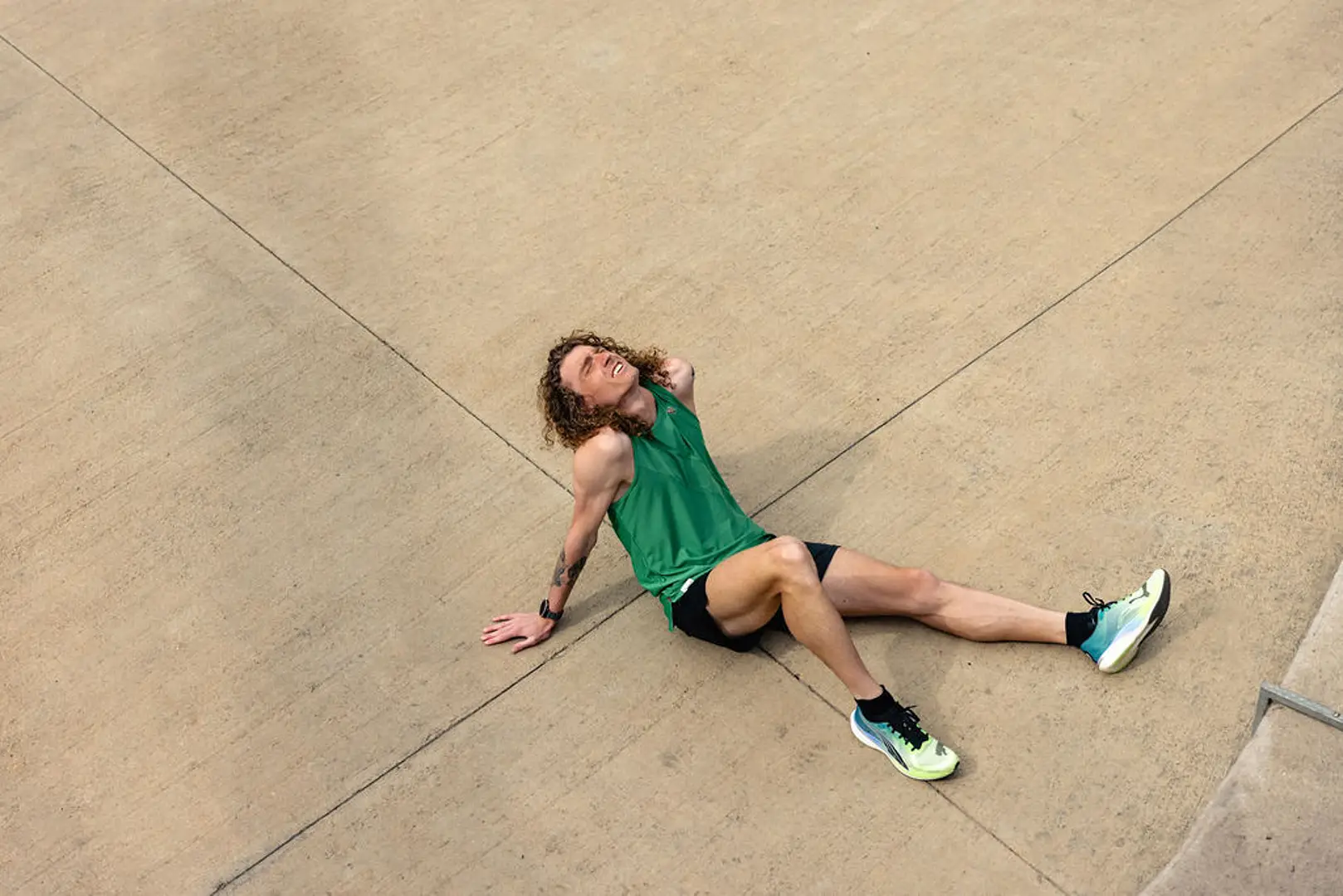 Resized-amazfit-10.png