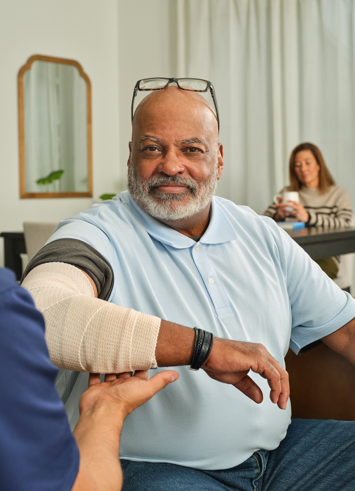 Dispatch_Health_015.jpeg