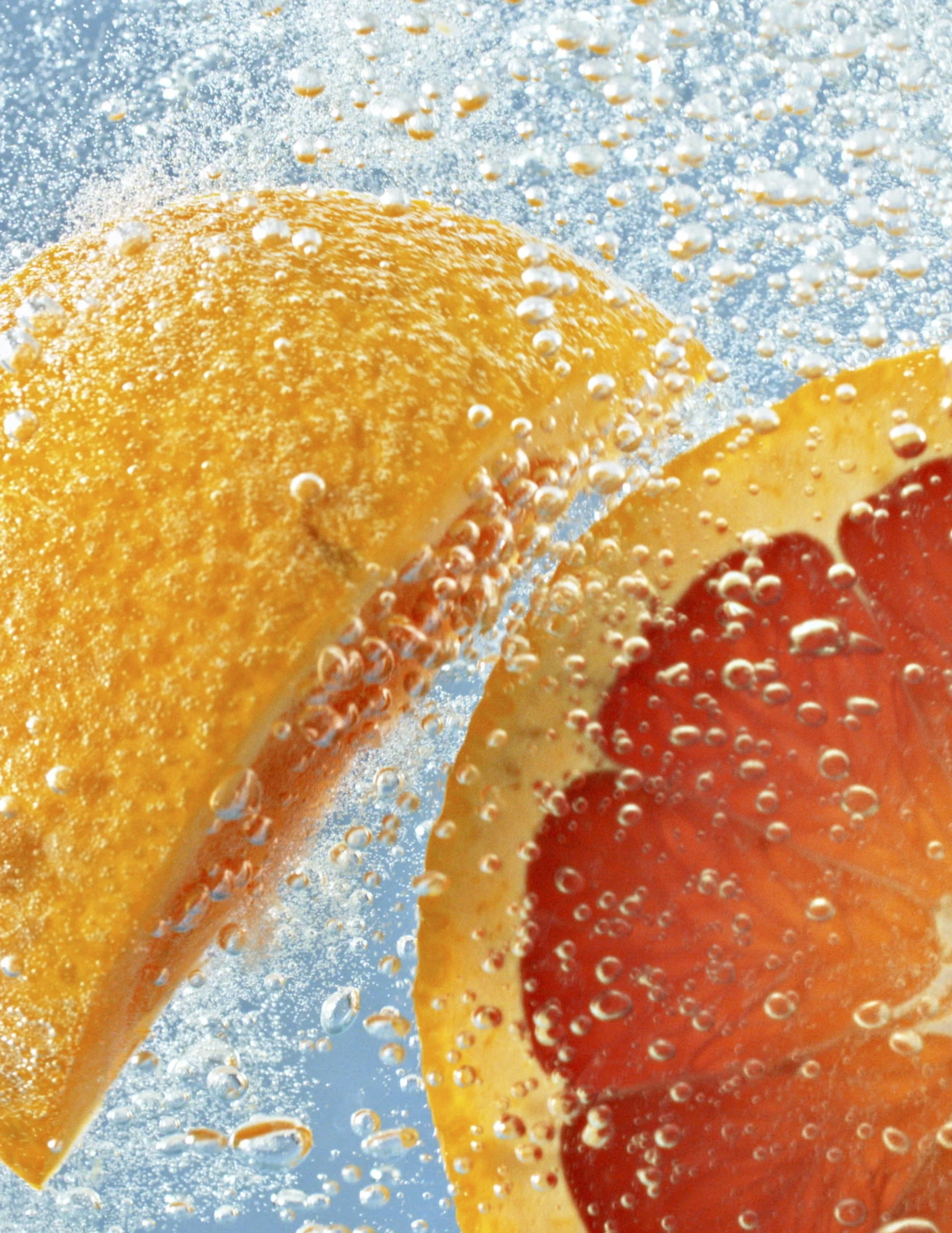 Splash 10.jpg