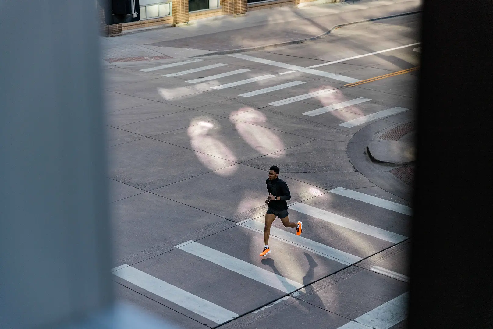 Resized-amazfit-19.png