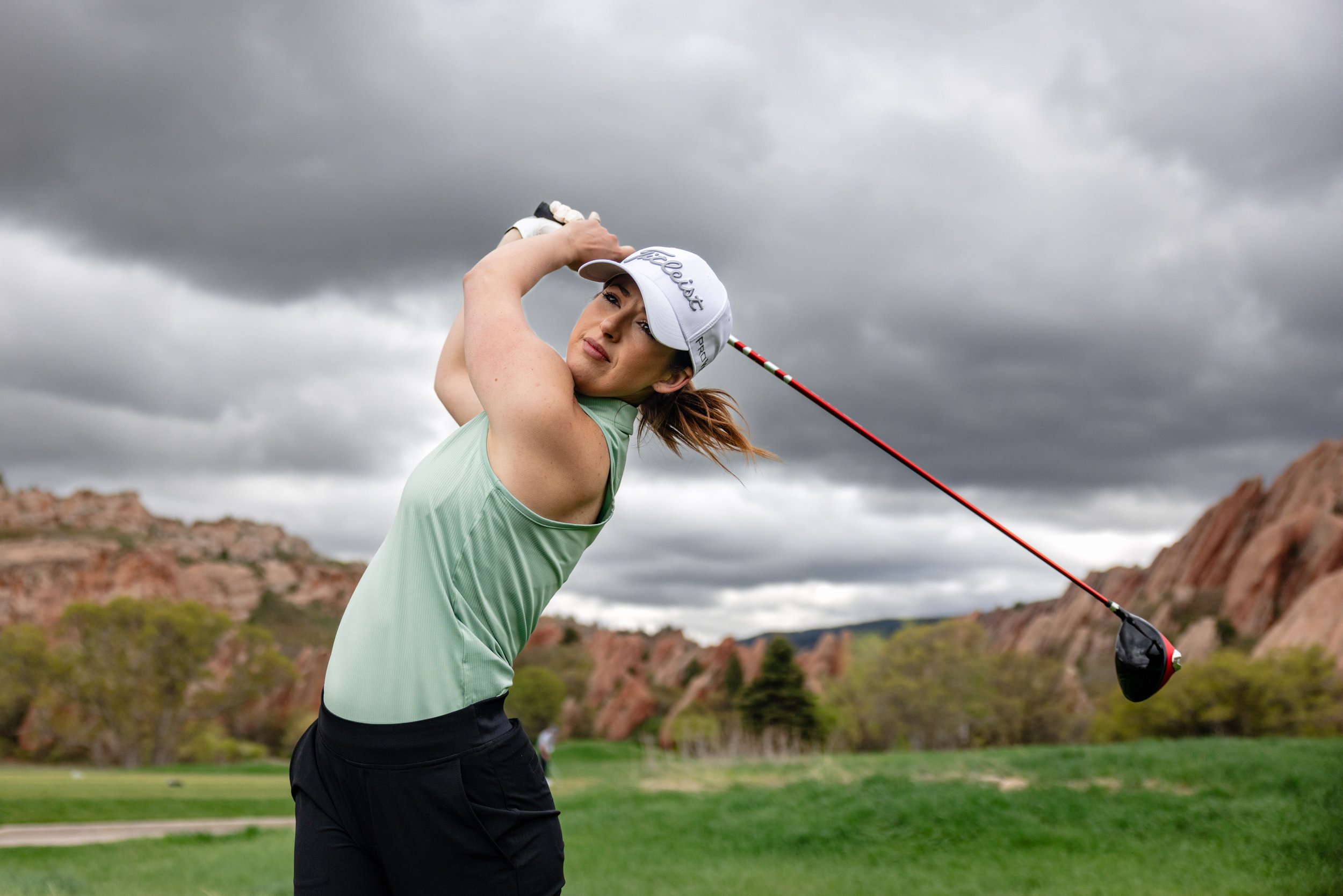 BOA-Golf-Luke-Webster-05.jpg
