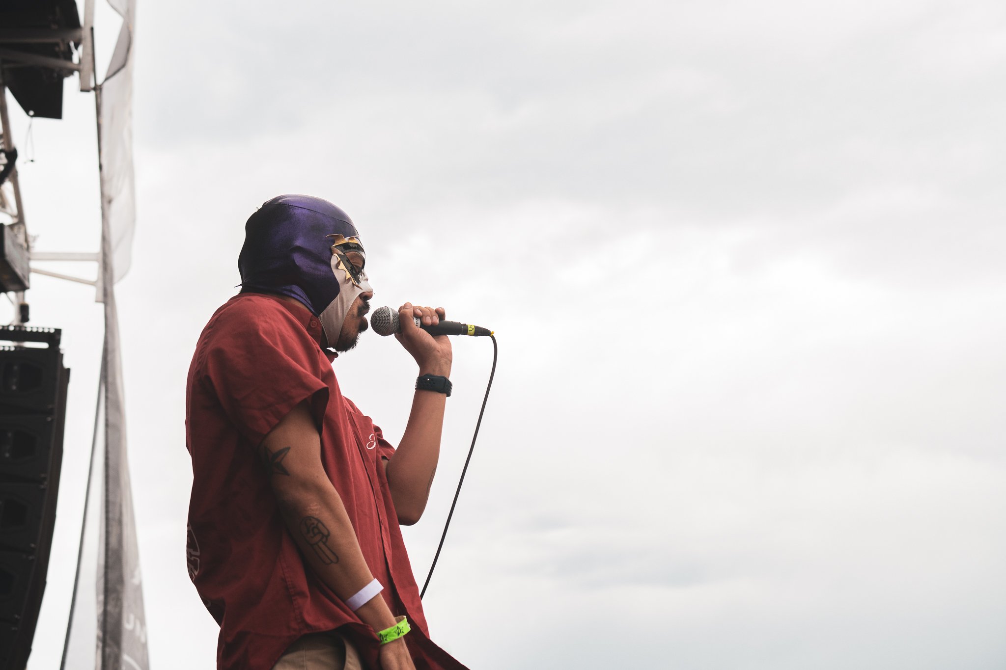 MikeMargiotta-UMS-20230729-Photo-01.jpg