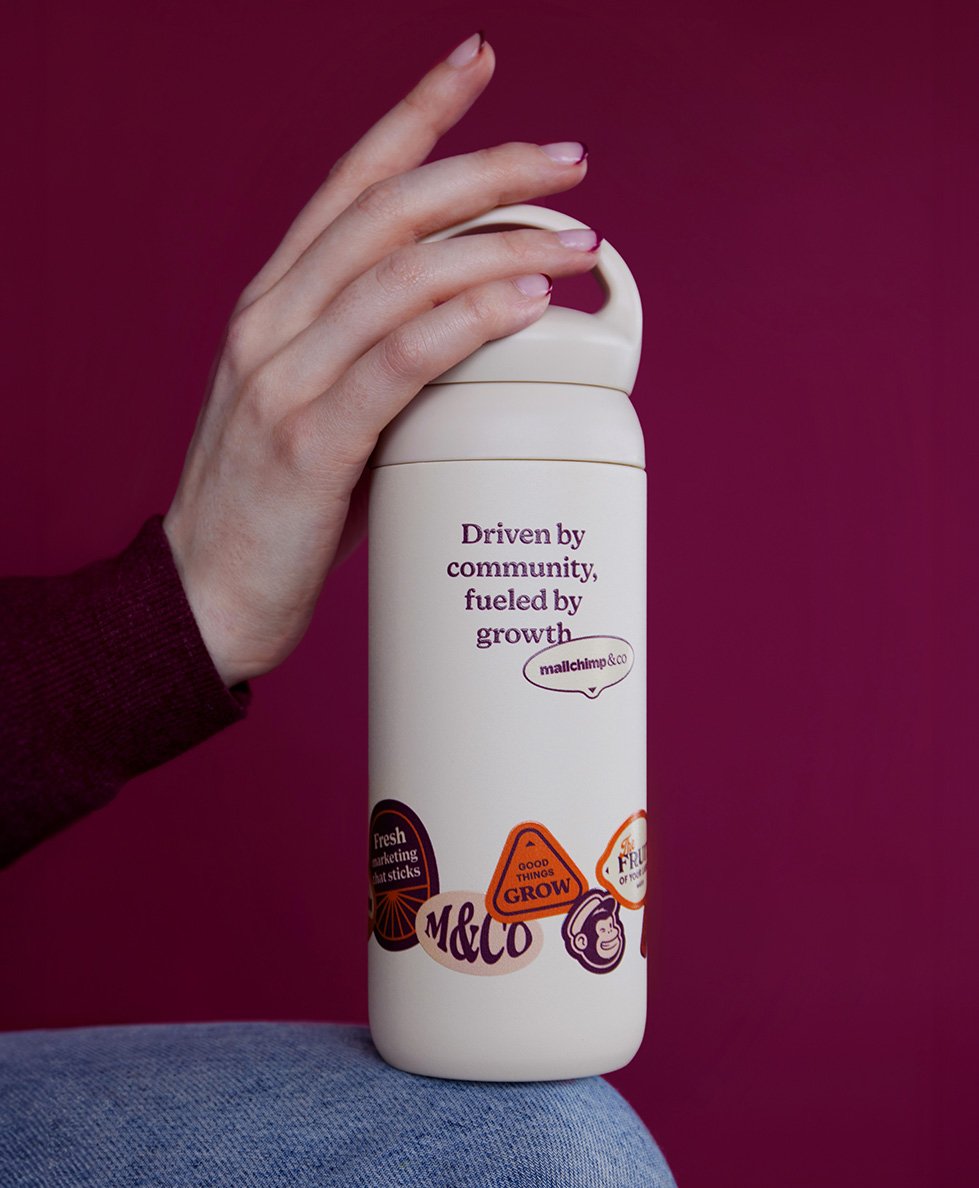 ShopifyMerch2_tumbler1.jpg