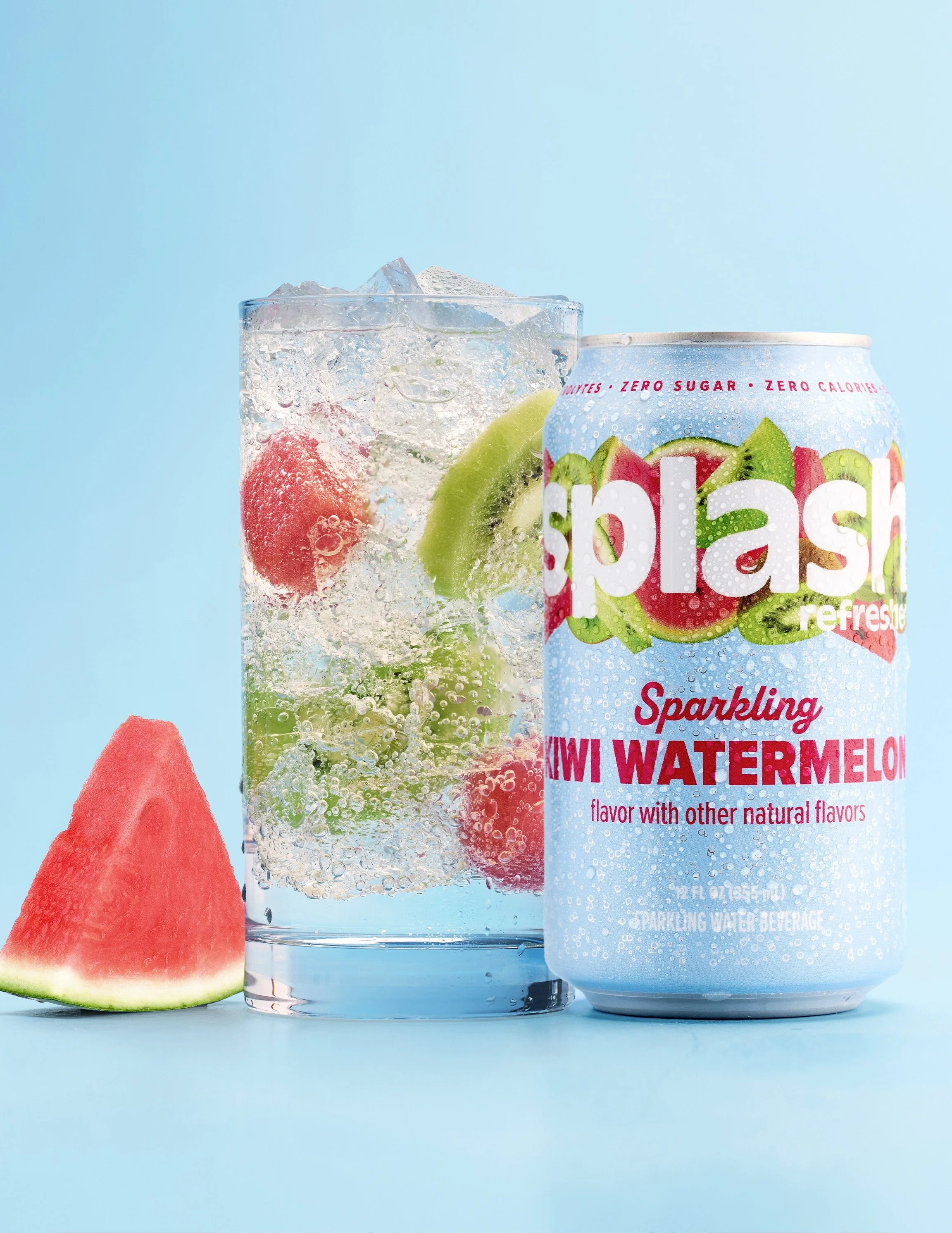 Splash 01.jpg