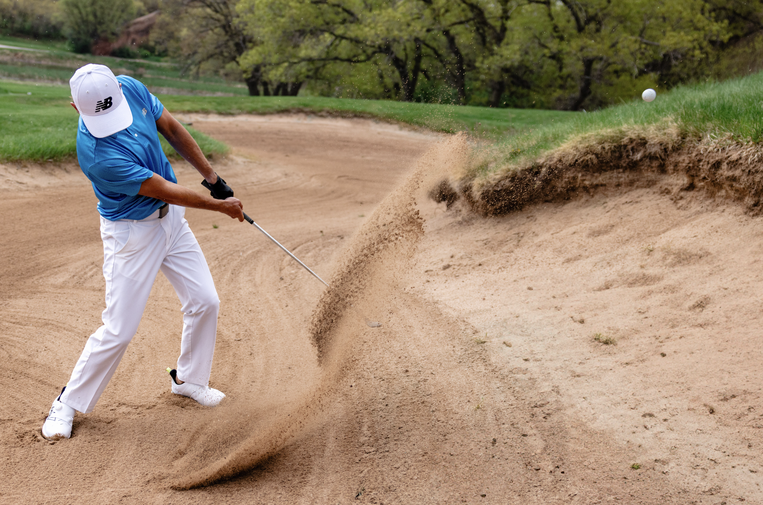 BOA-Golf-Luke-Webster-20.png