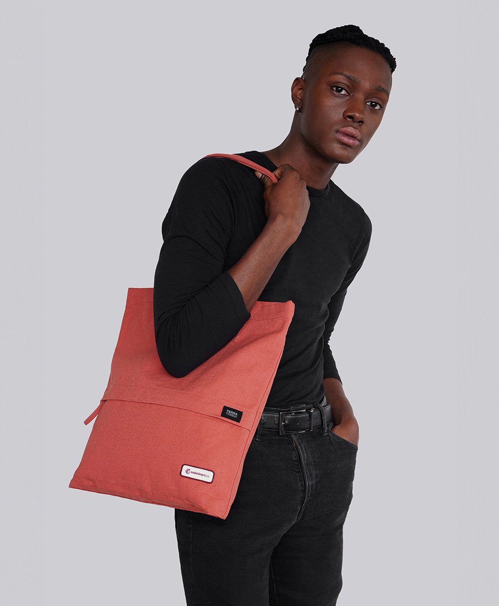 ShopifyMerch2_Tote2-1.jpg