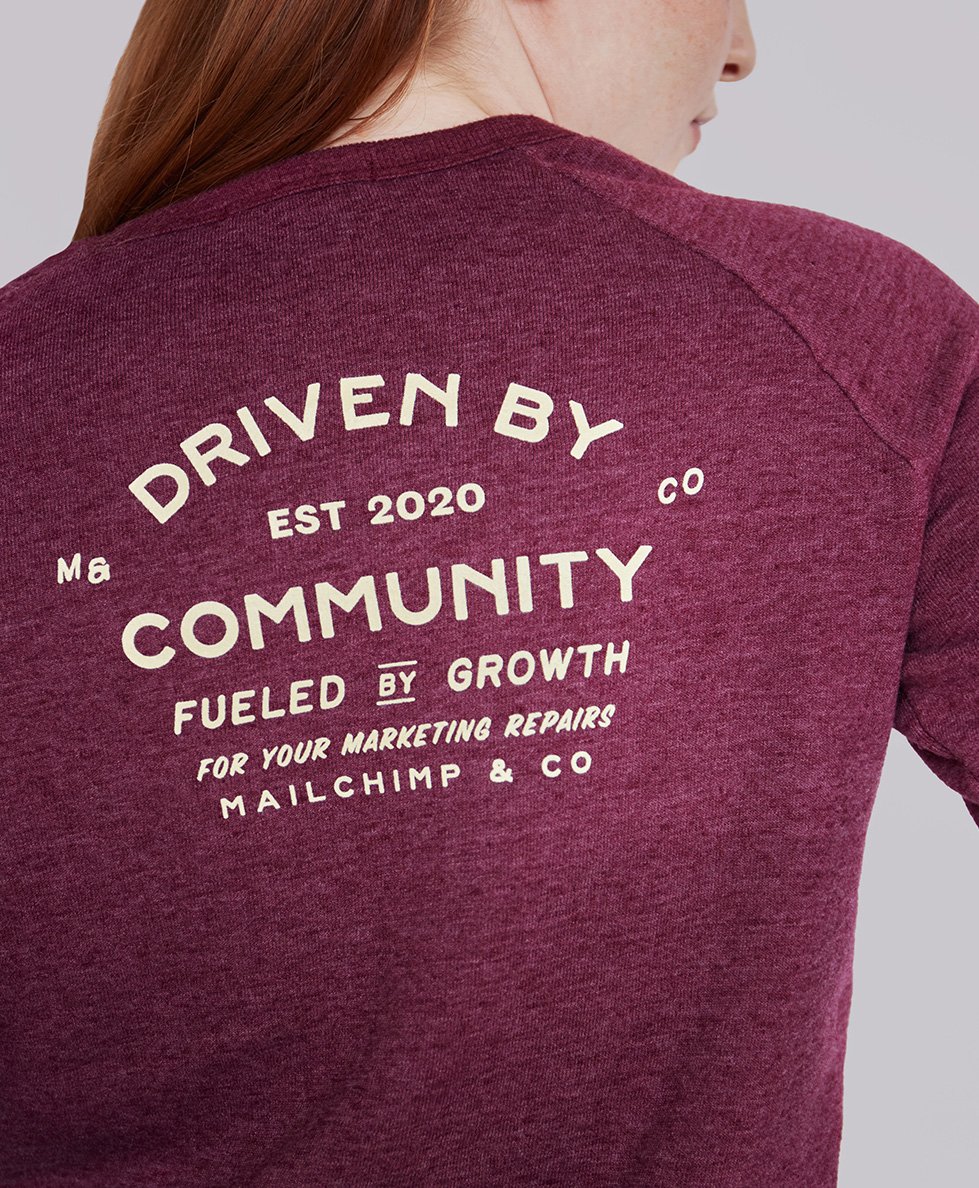 ShopifyMerch2_sweater2.jpg