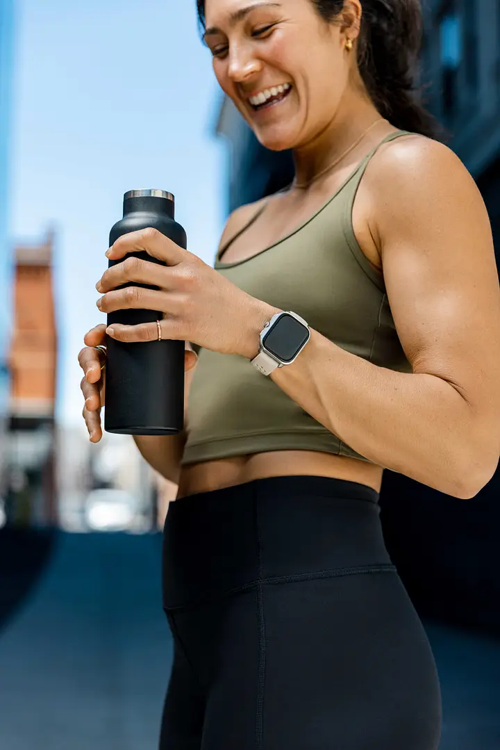 Resized-amazfit-20.png