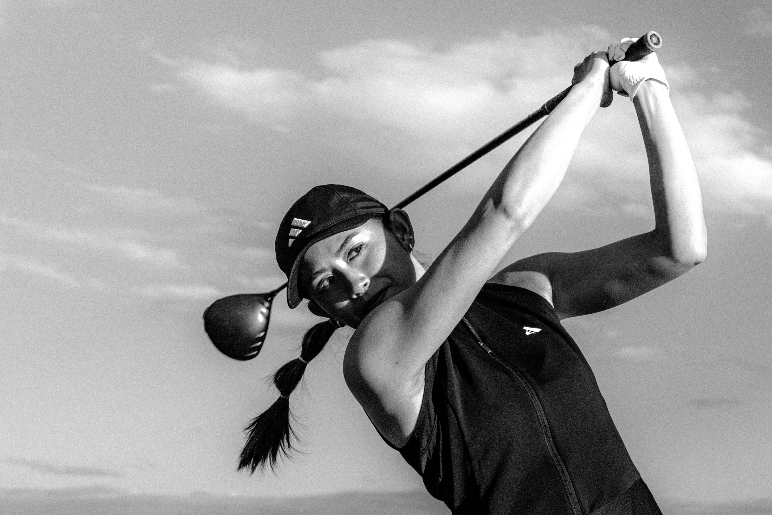 BOA-Golf-Luke-Webster-12.jpg