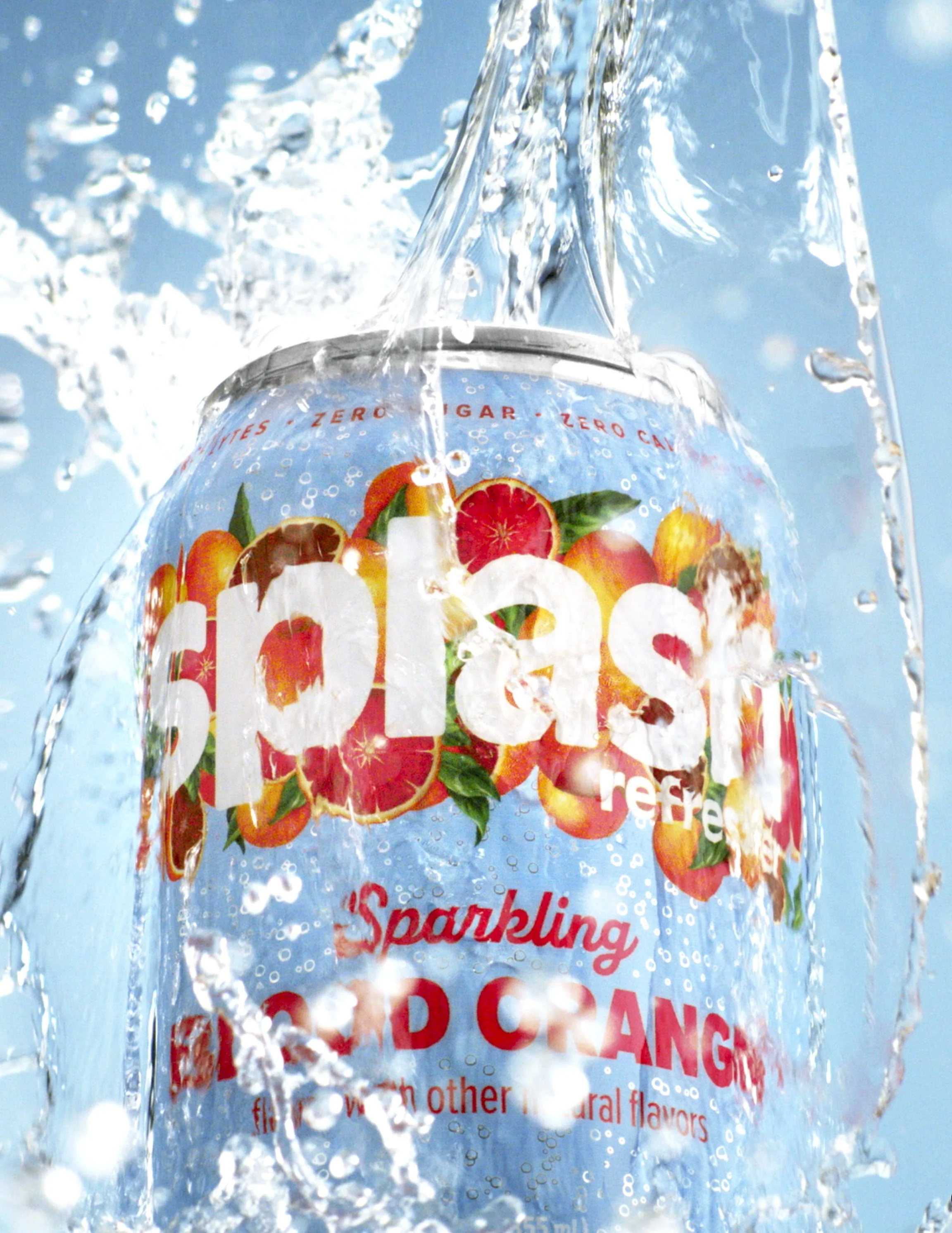 Splash 07.jpg
