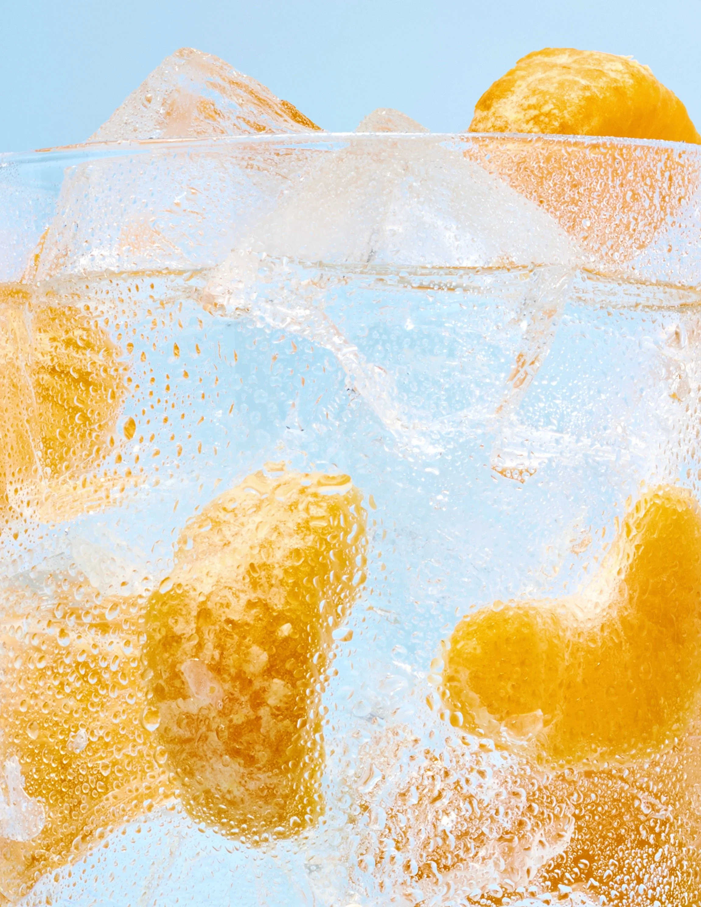 Splash 06.jpg