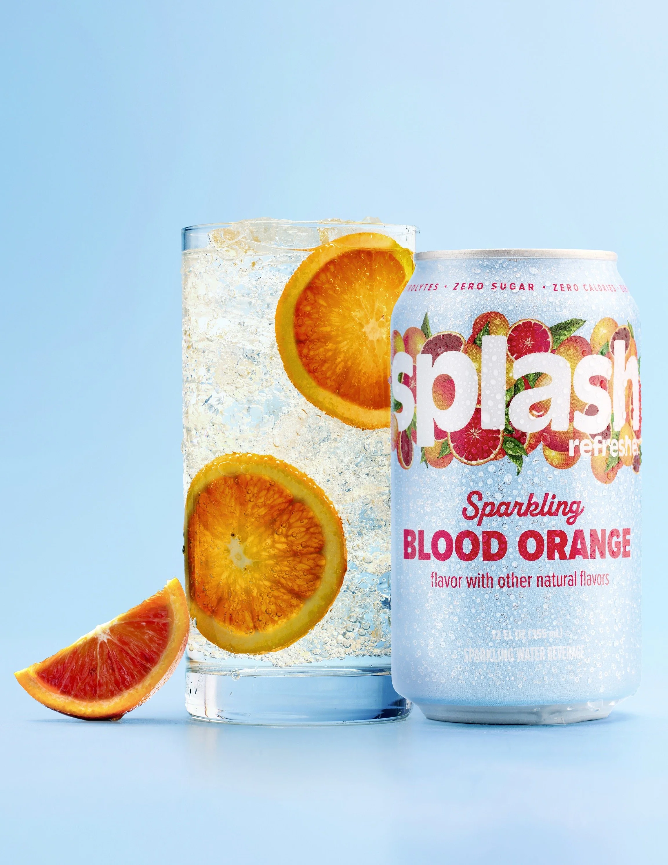 Splash 09.jpg
