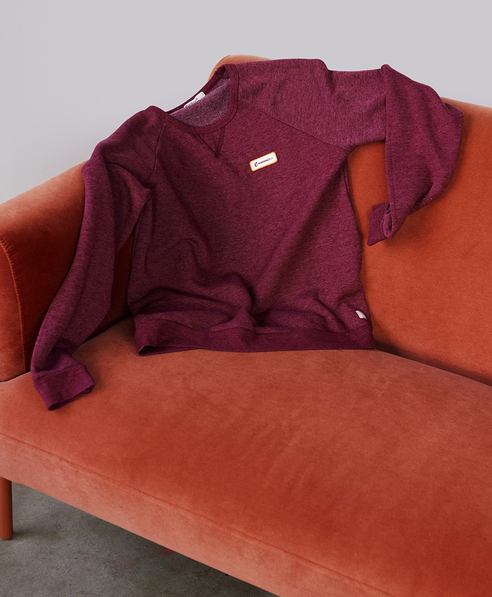 ShopifyMerch2_sweater4.jpg