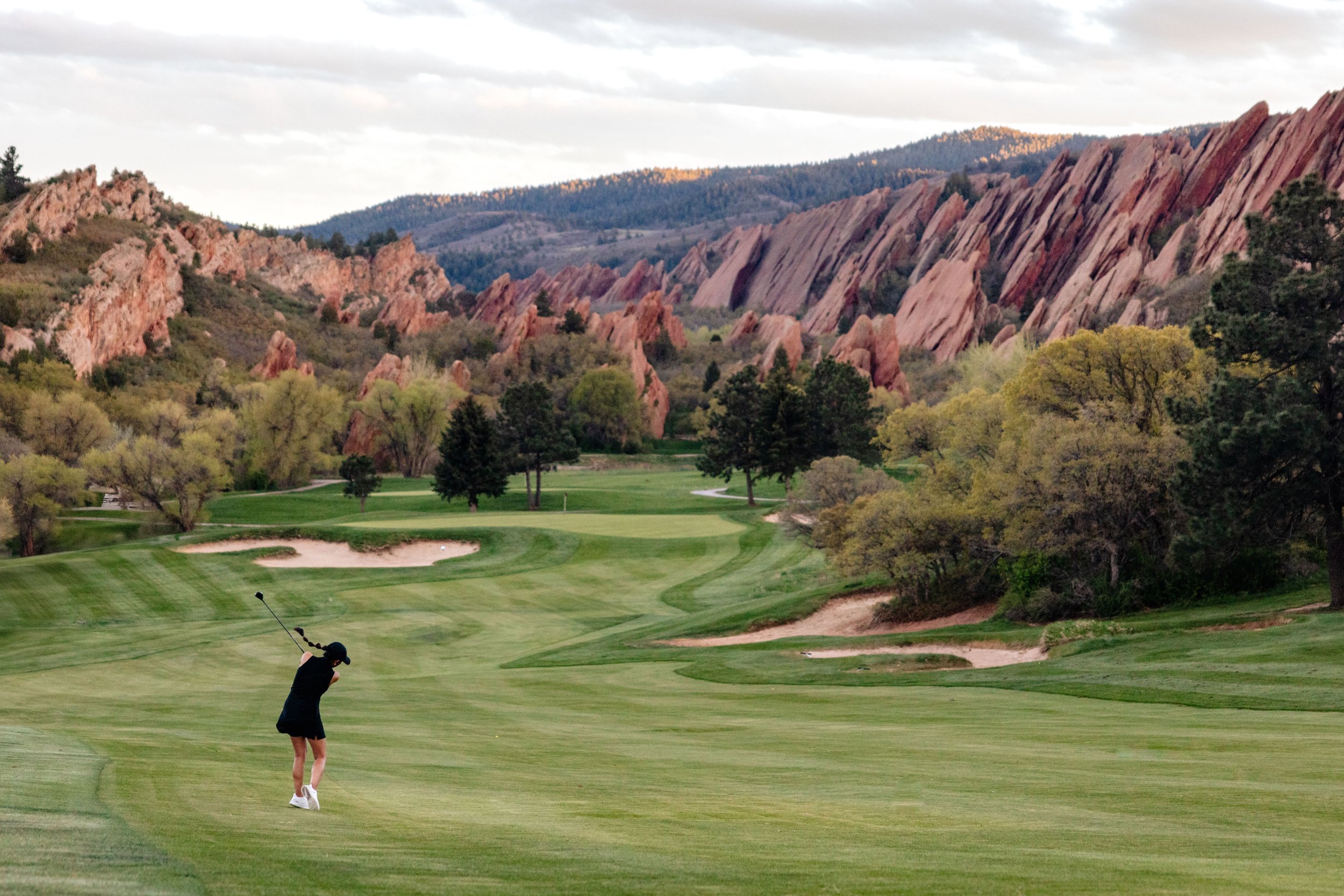 BOA-Golf-Luke-Webster-16.jpg
