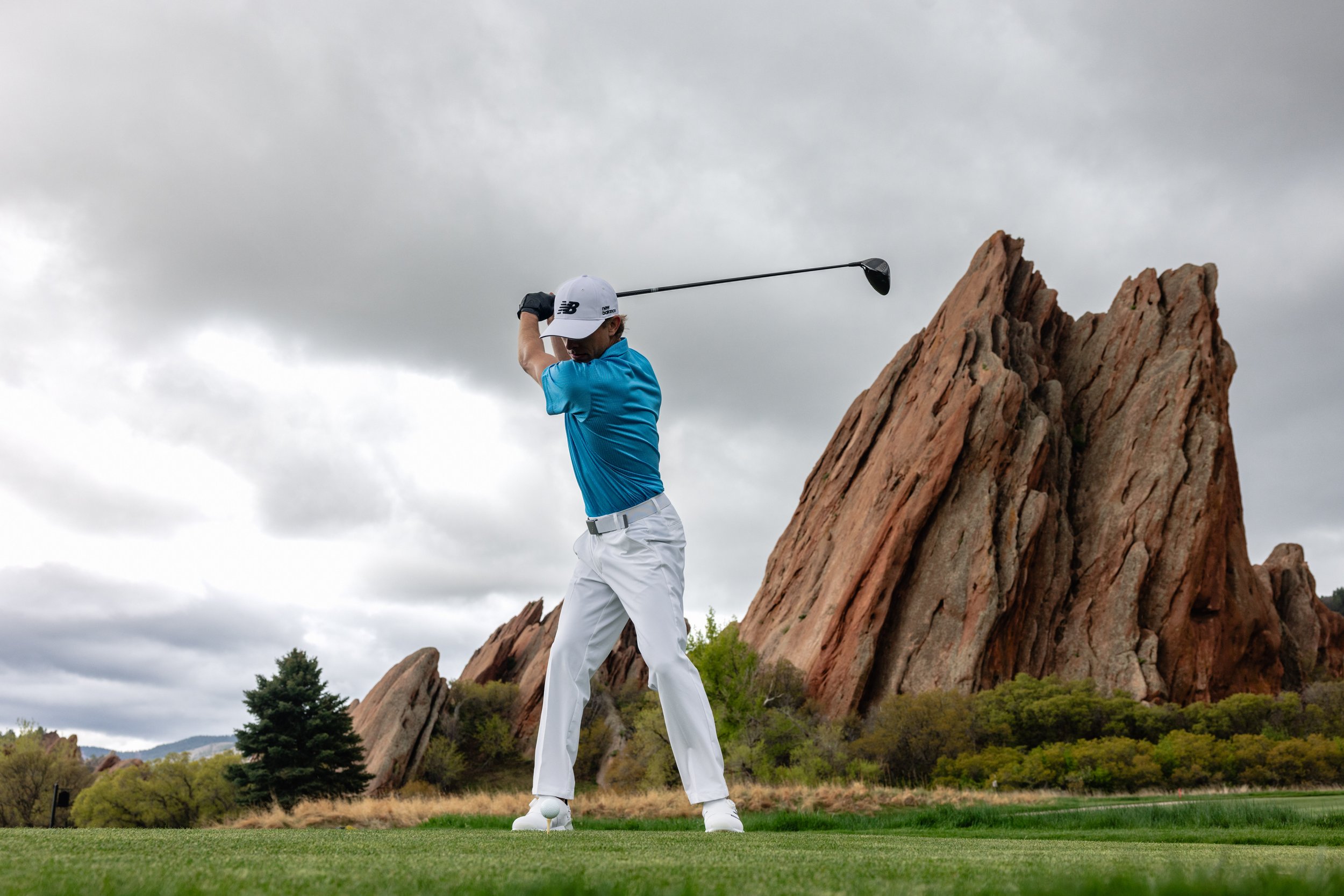 BOA-Golf-Luke-Webster-14.jpg