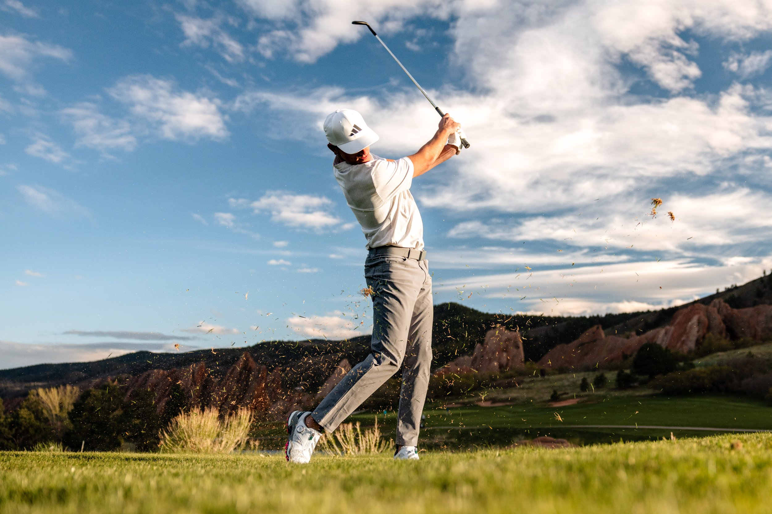 BOA-Golf-Luke-Webster-07.jpg