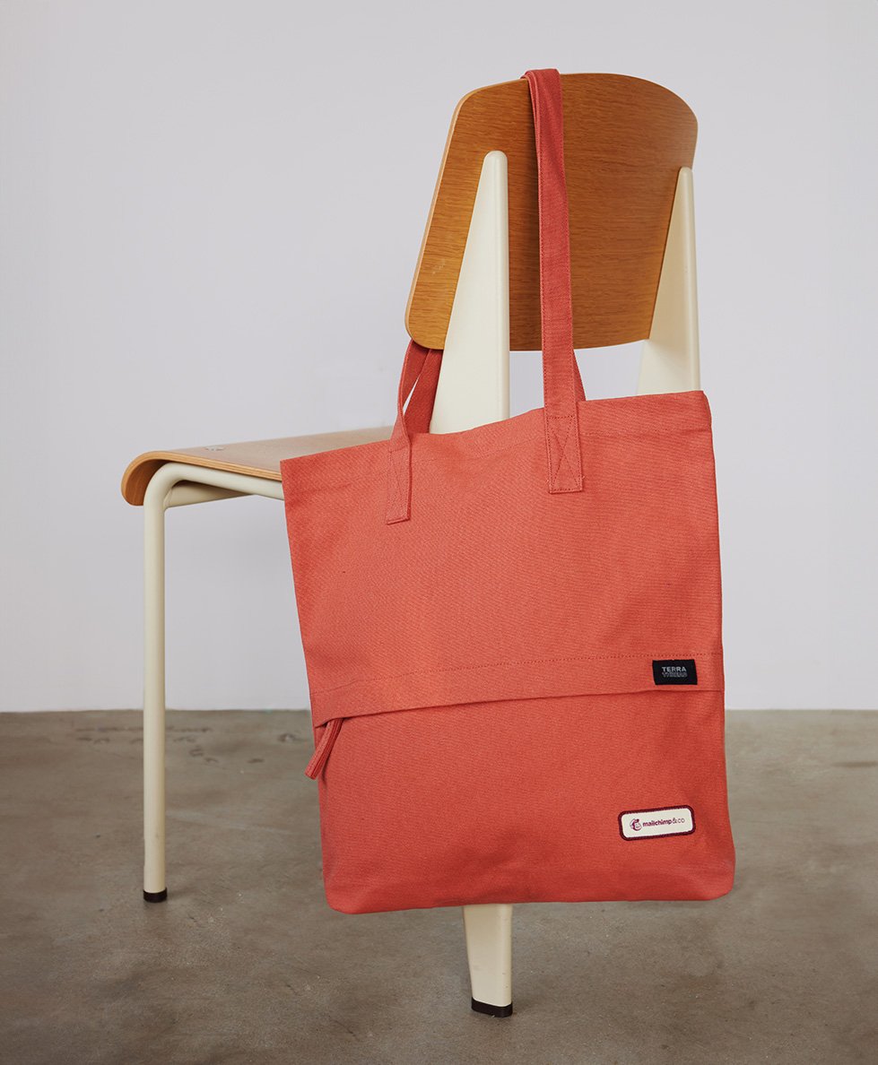 ShopifyMerch2_Tote1.jpg