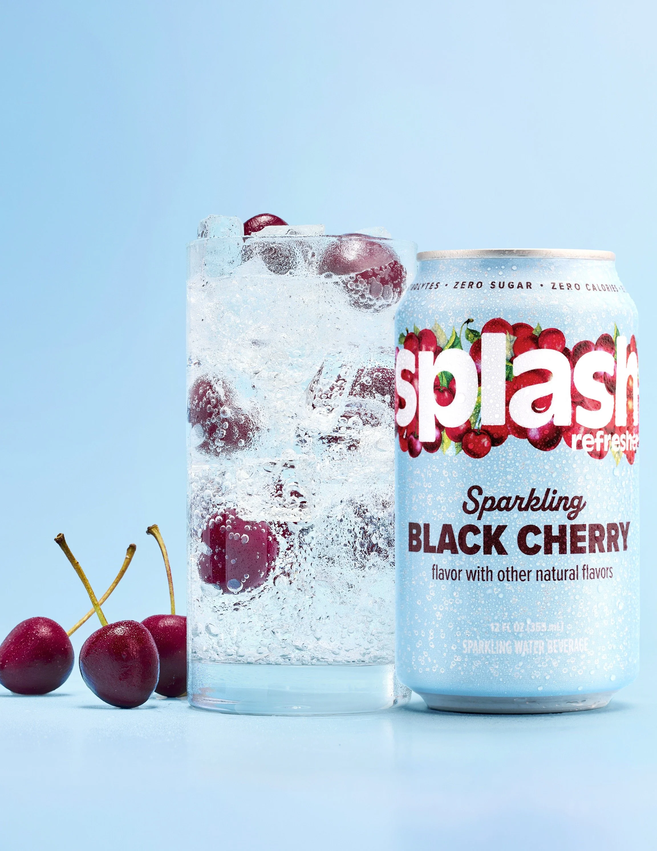 Splash 05.jpg
