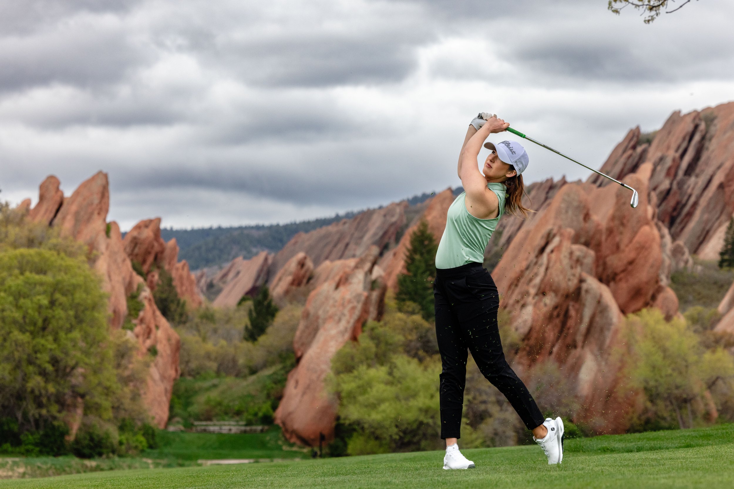 BOA-Golf-Luke-Webster-19.jpg