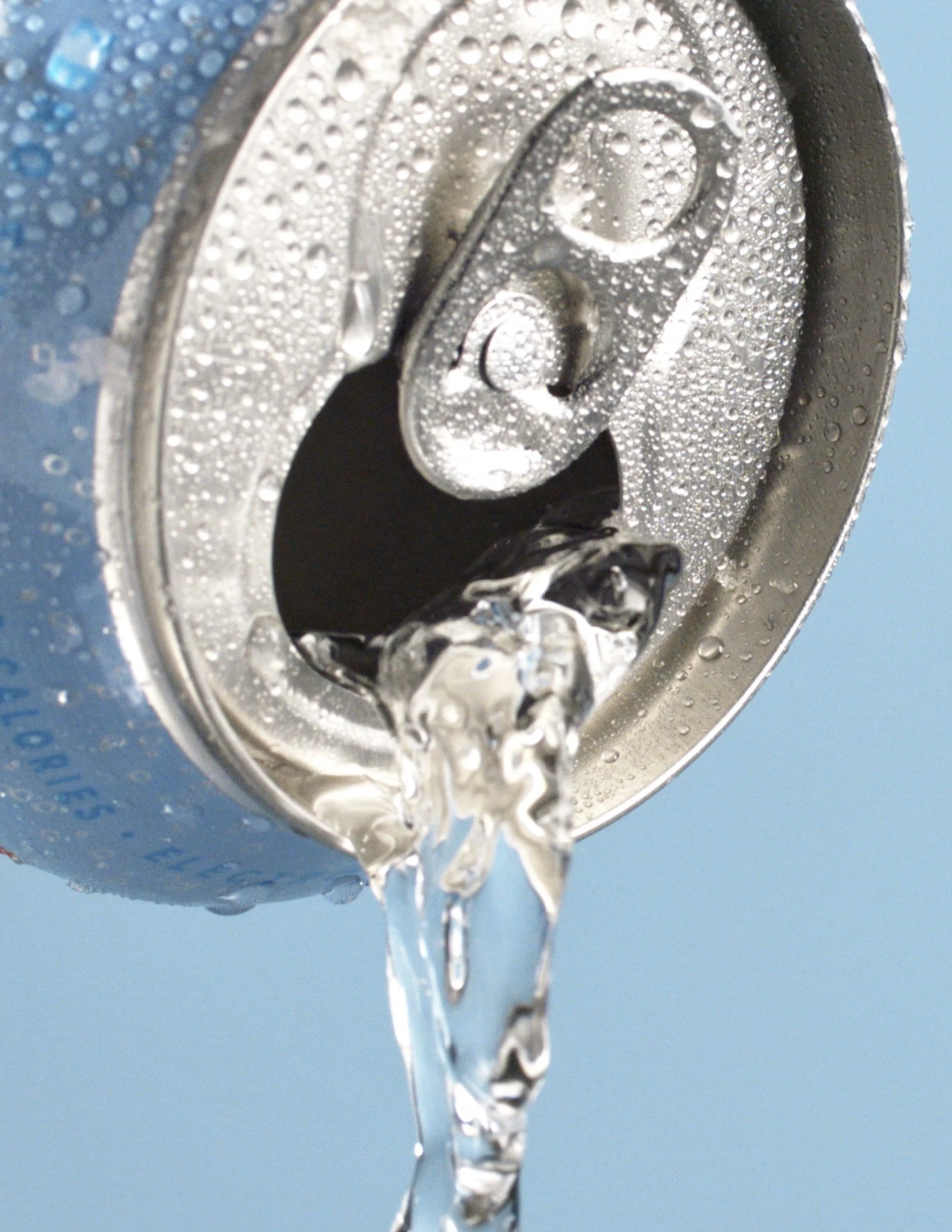 Splash 11.jpg