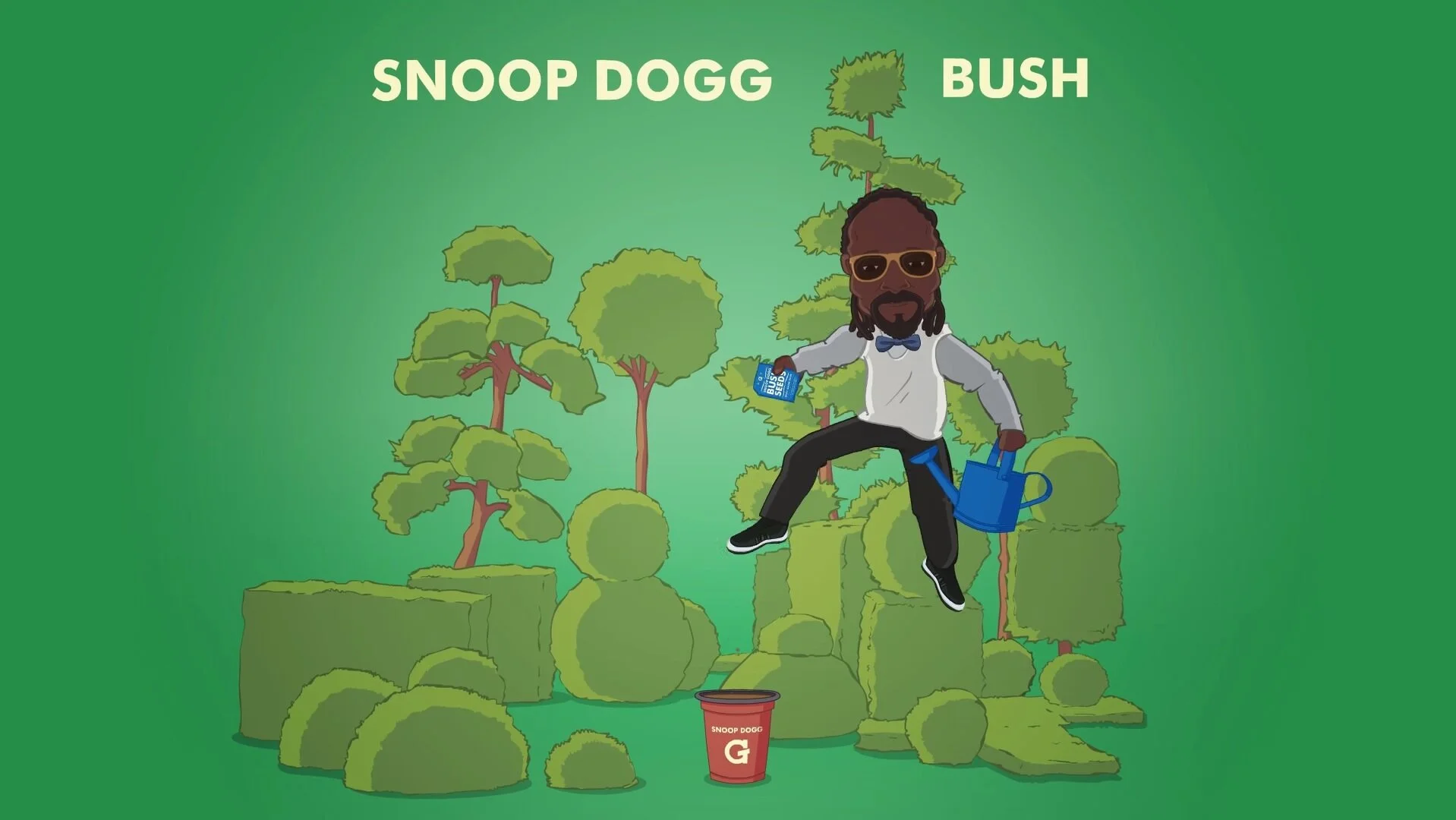 Snoop Dogg.jpg