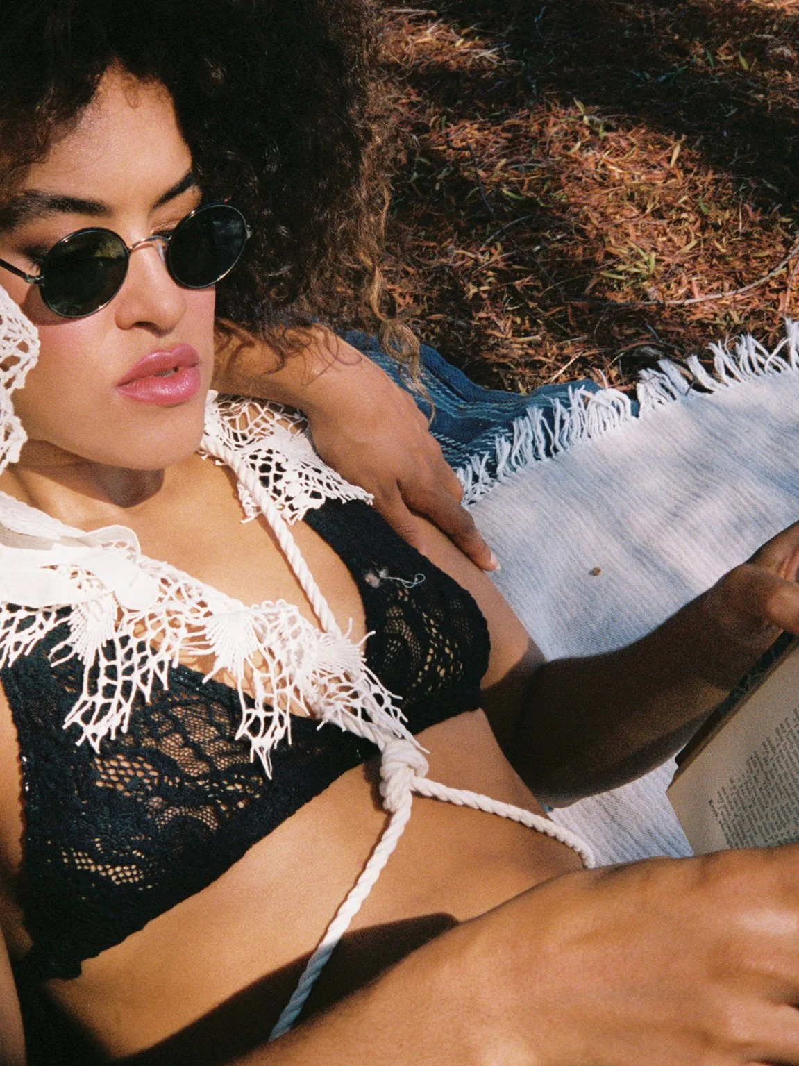 victori245007772- (47).jpg