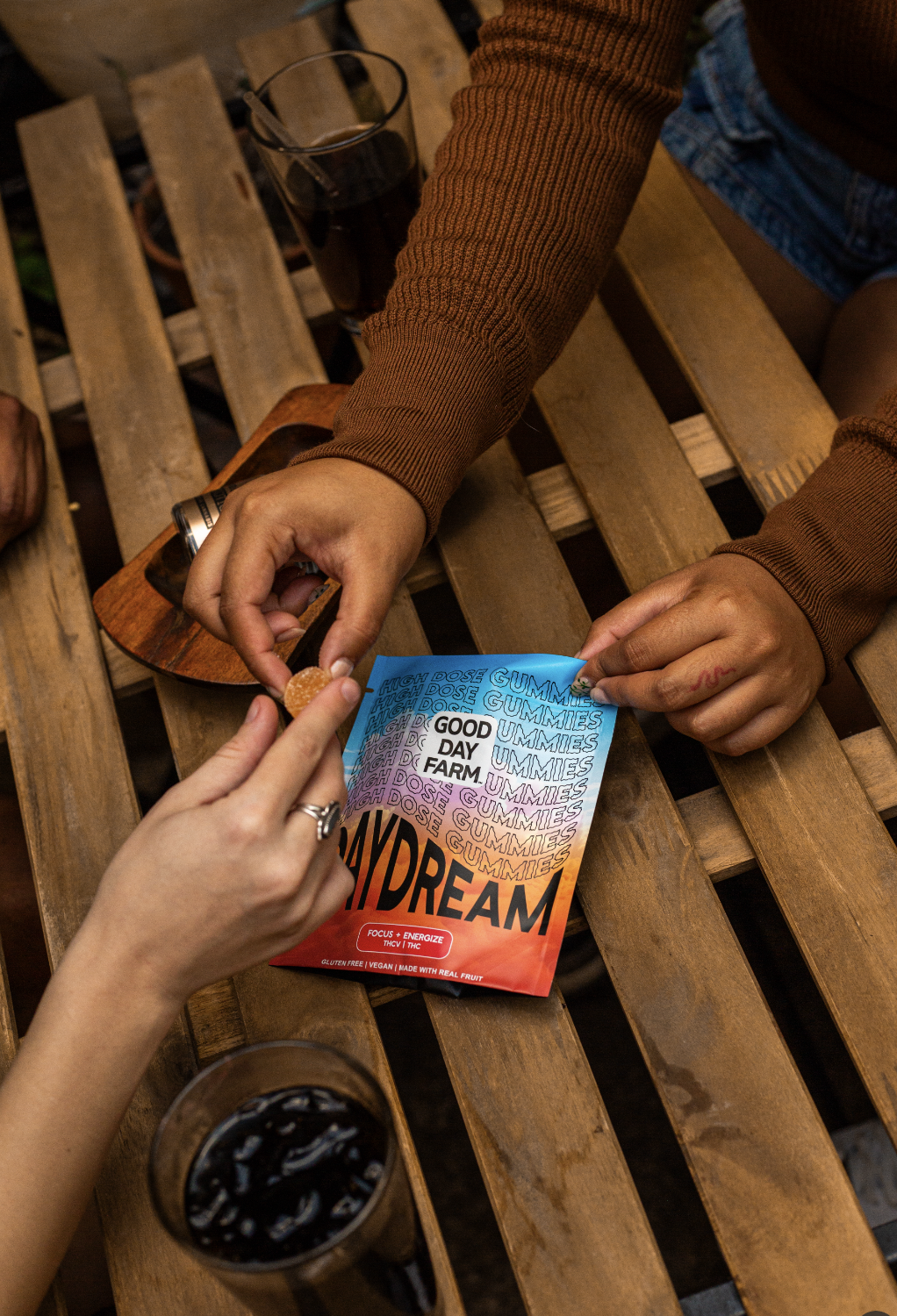 Screenshot 2024-09-28 at 1.20.20 PM.png