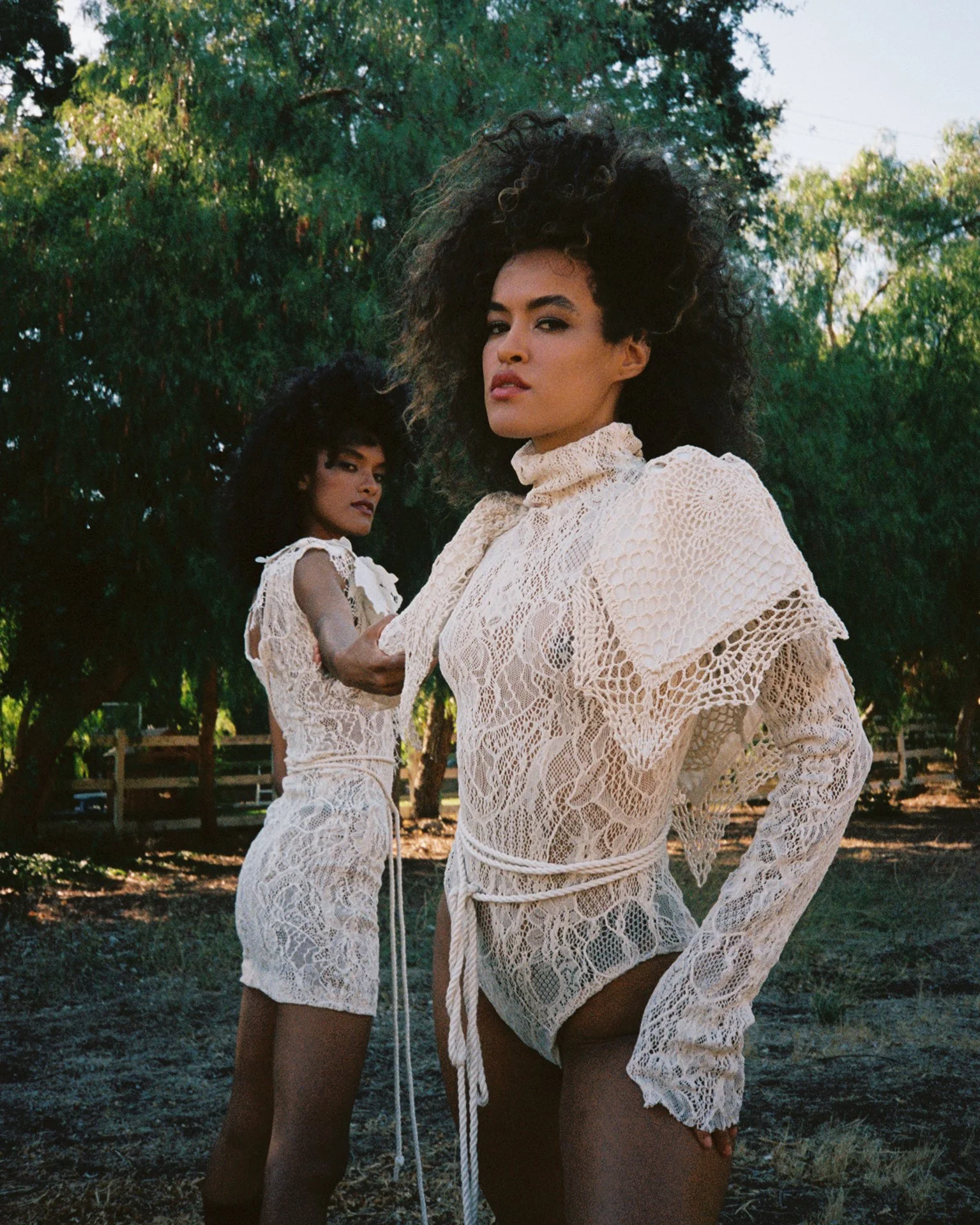 victori245007772- (65).jpg