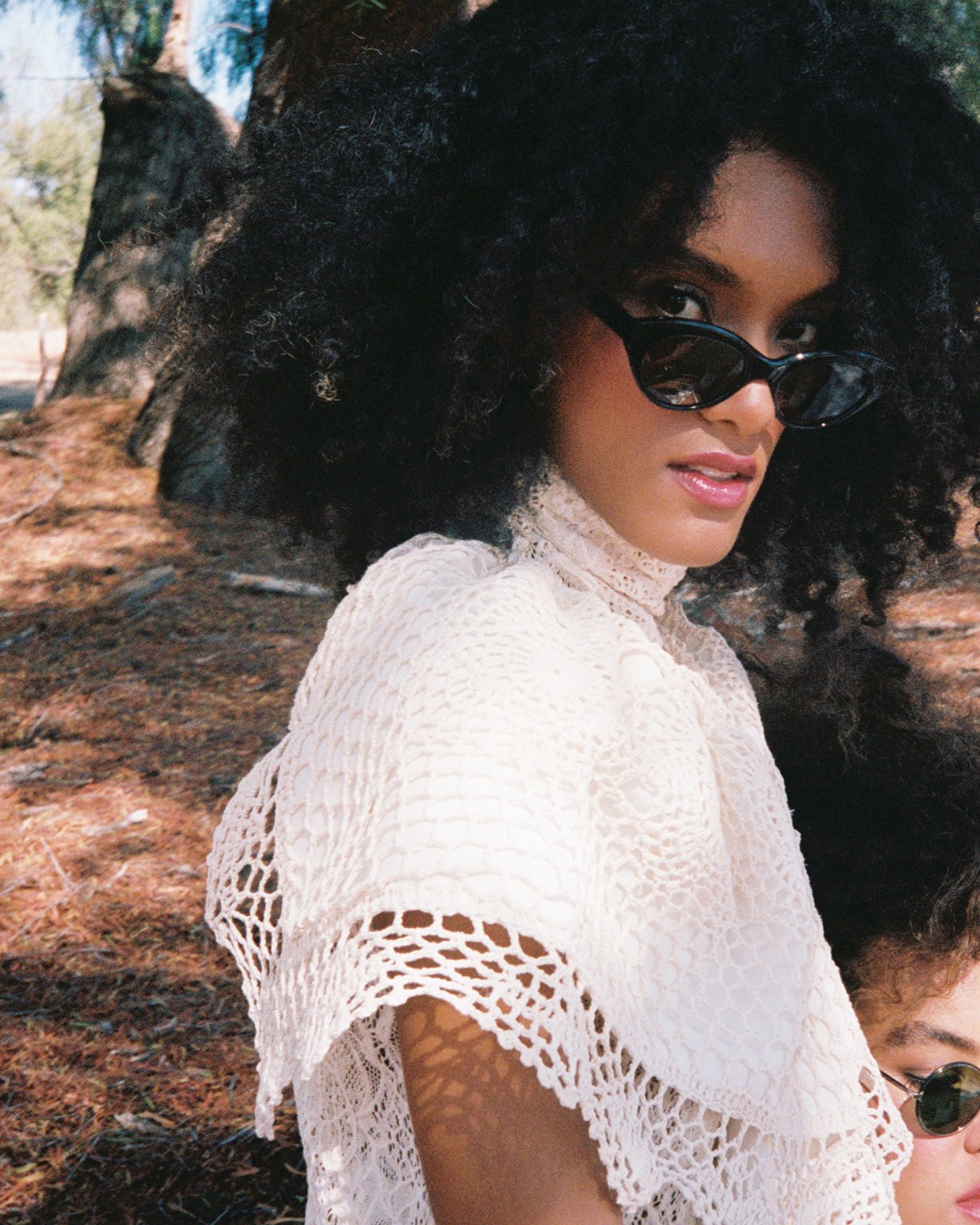 victori245007772- (46).jpg