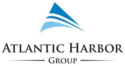 Atlantic Harbor Group