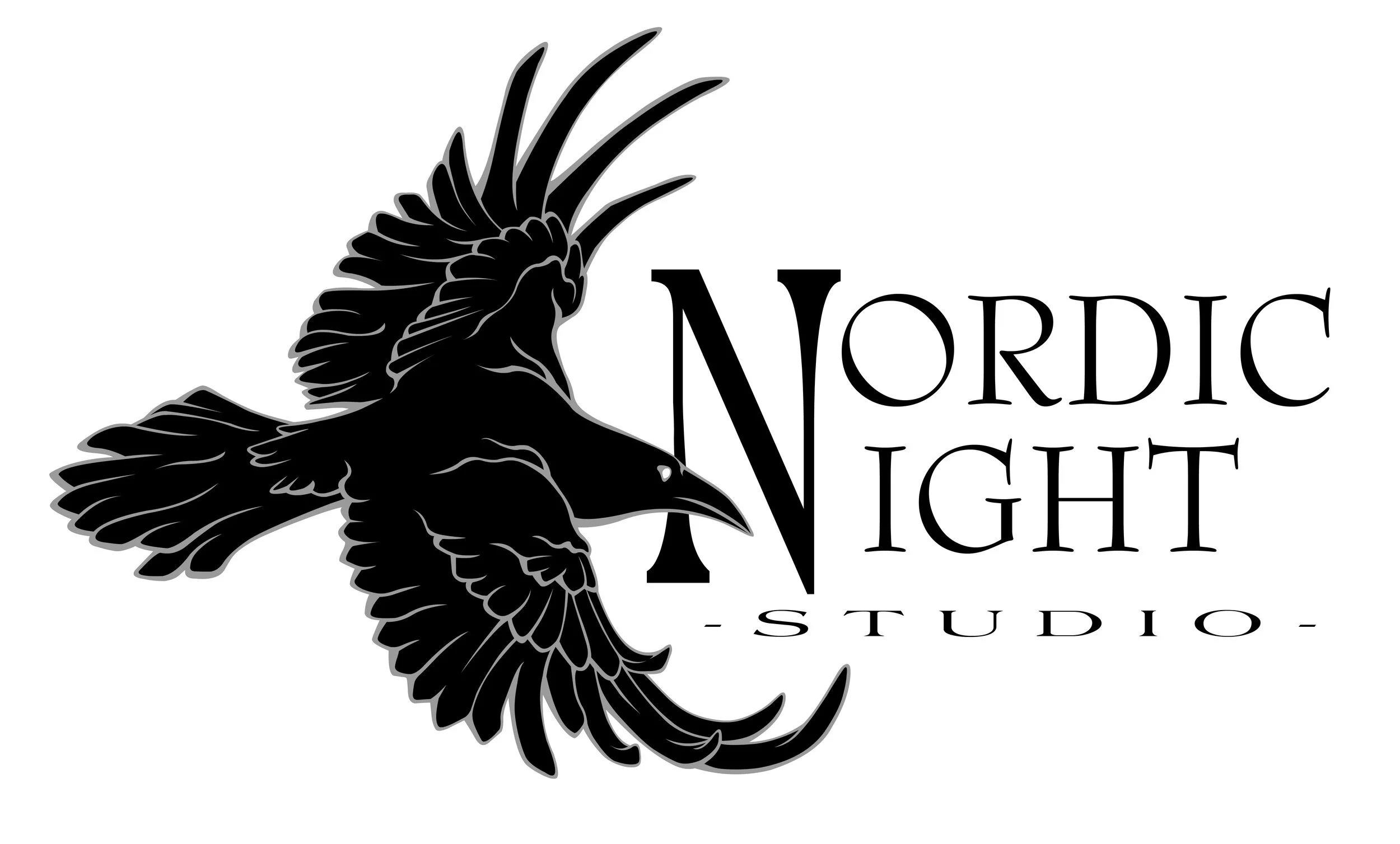 Nordic Night Studio