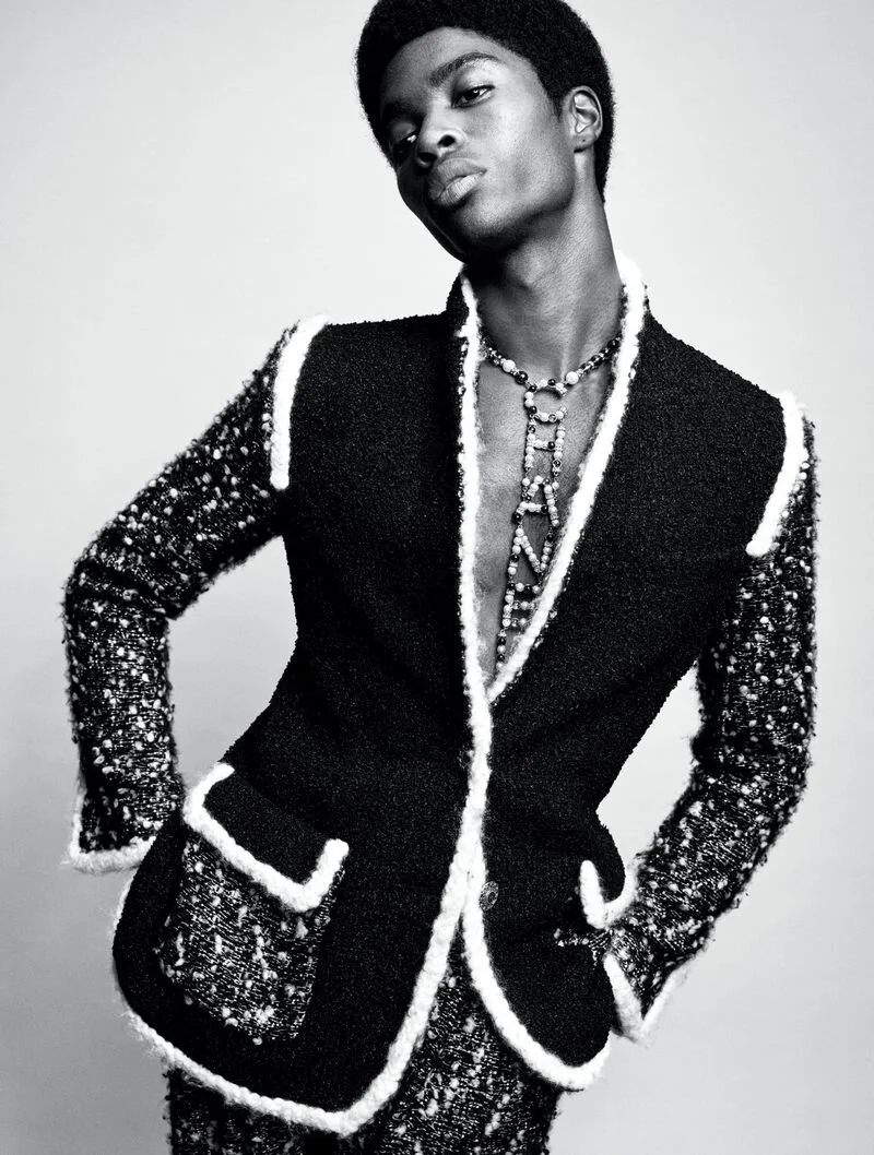 Anok+Yai+Alton+Mason+for+Vogue+Brasil+August+2019++(19).jpg