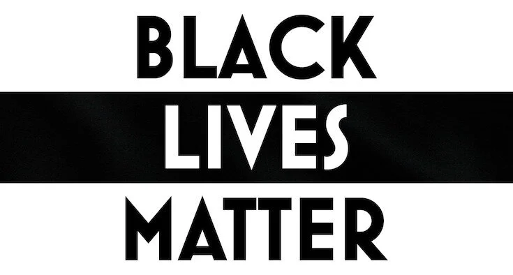 blacklivesmatter.jpeg