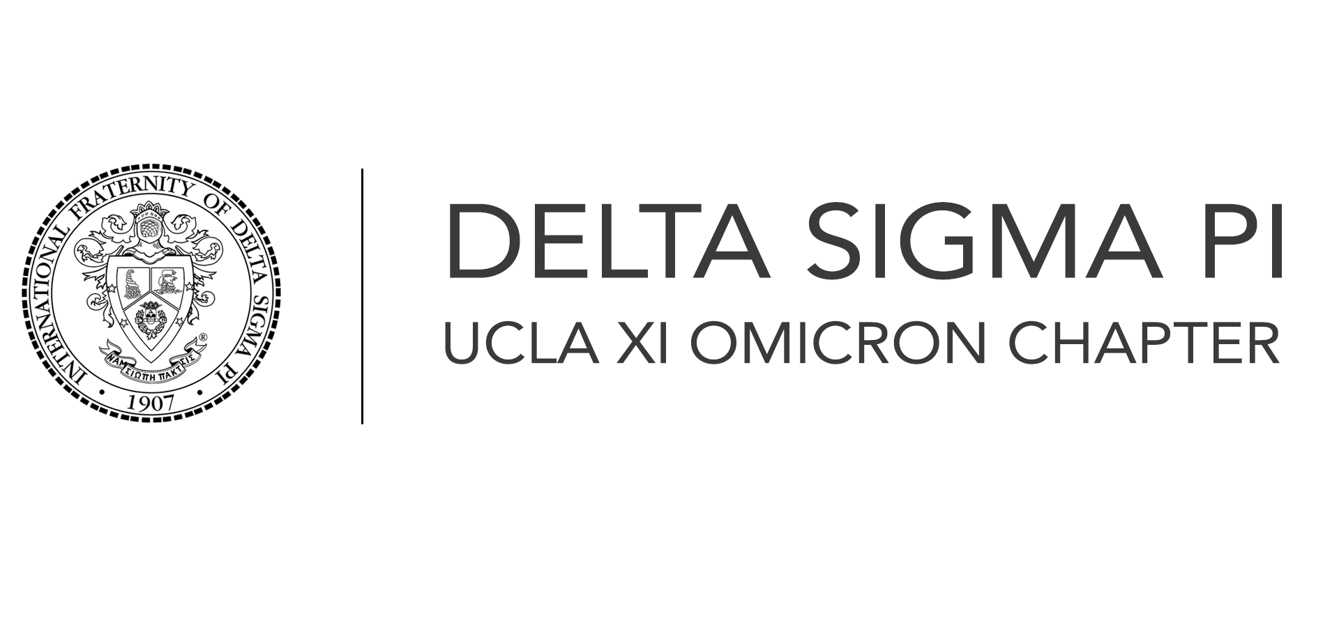 Our Offers — Delta Sigma Pi