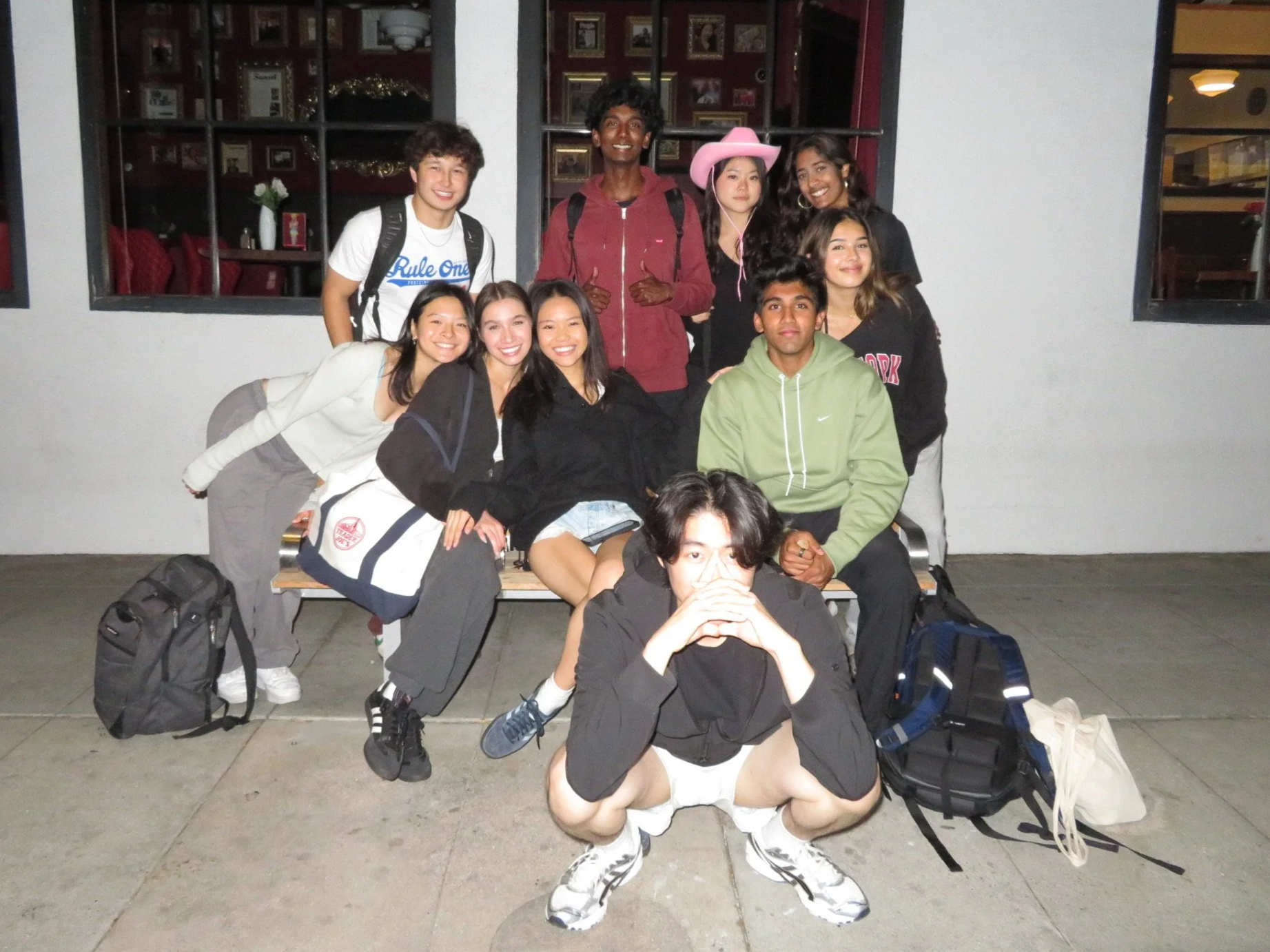 IMG_5278.png