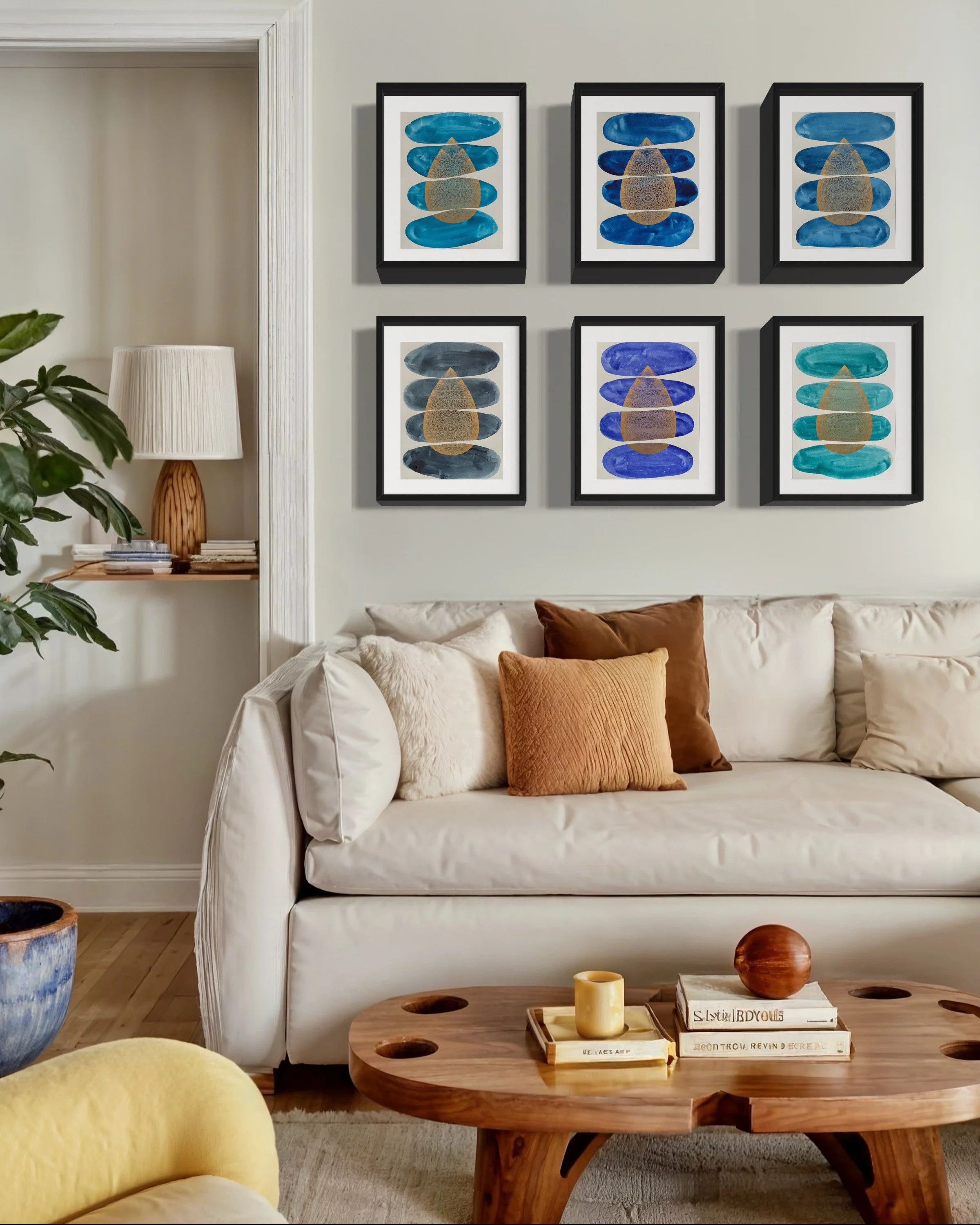 no 1017-22 situ 2.JPG