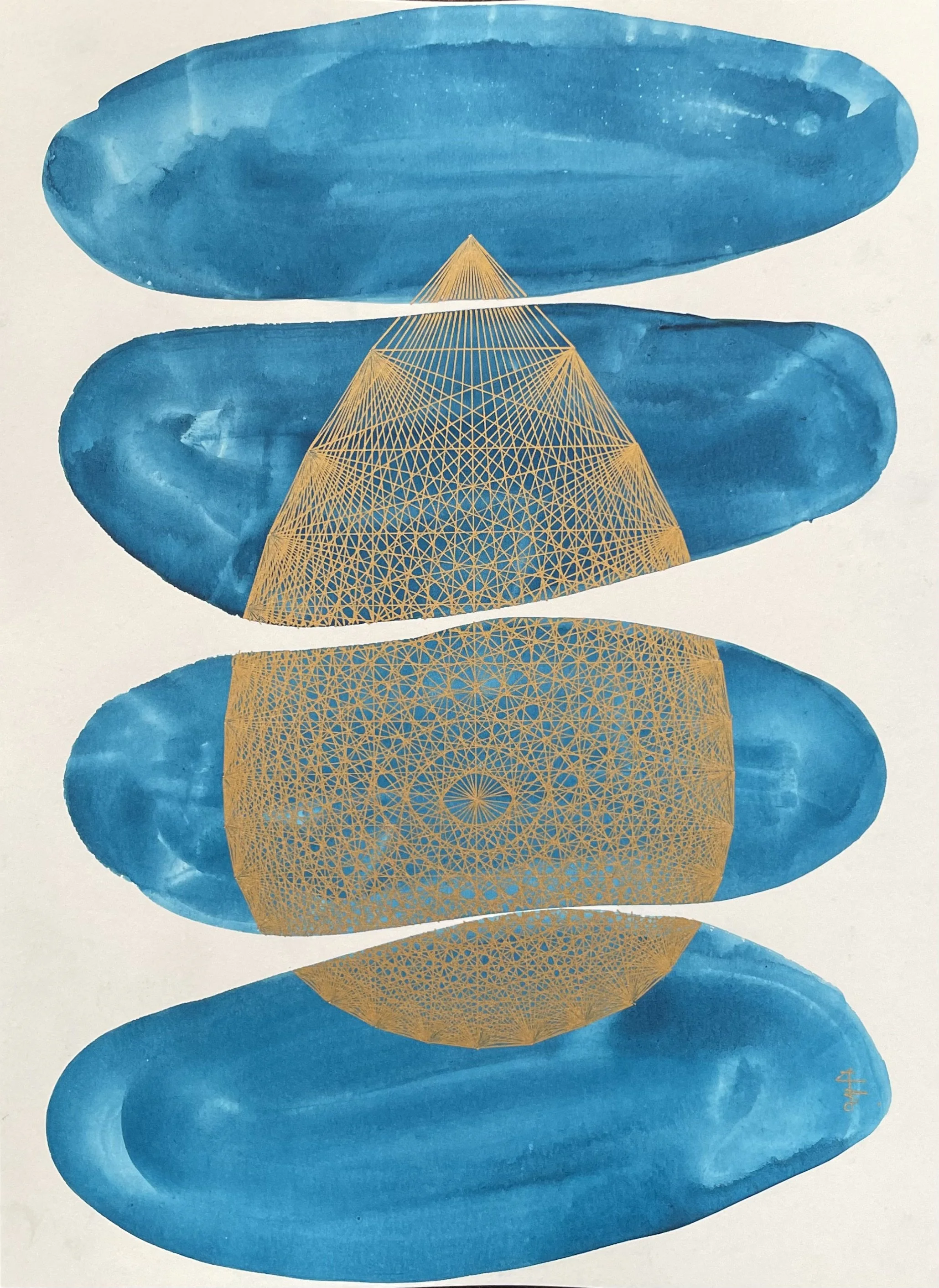 Permutation no. 1017